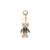 ViaMailBag-Bag-Charms