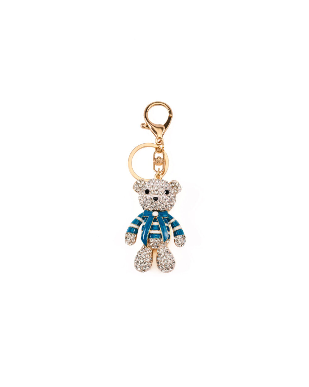 ViaMailBag-Bag-Charms