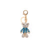 ViaMailBag-Bag-Charms