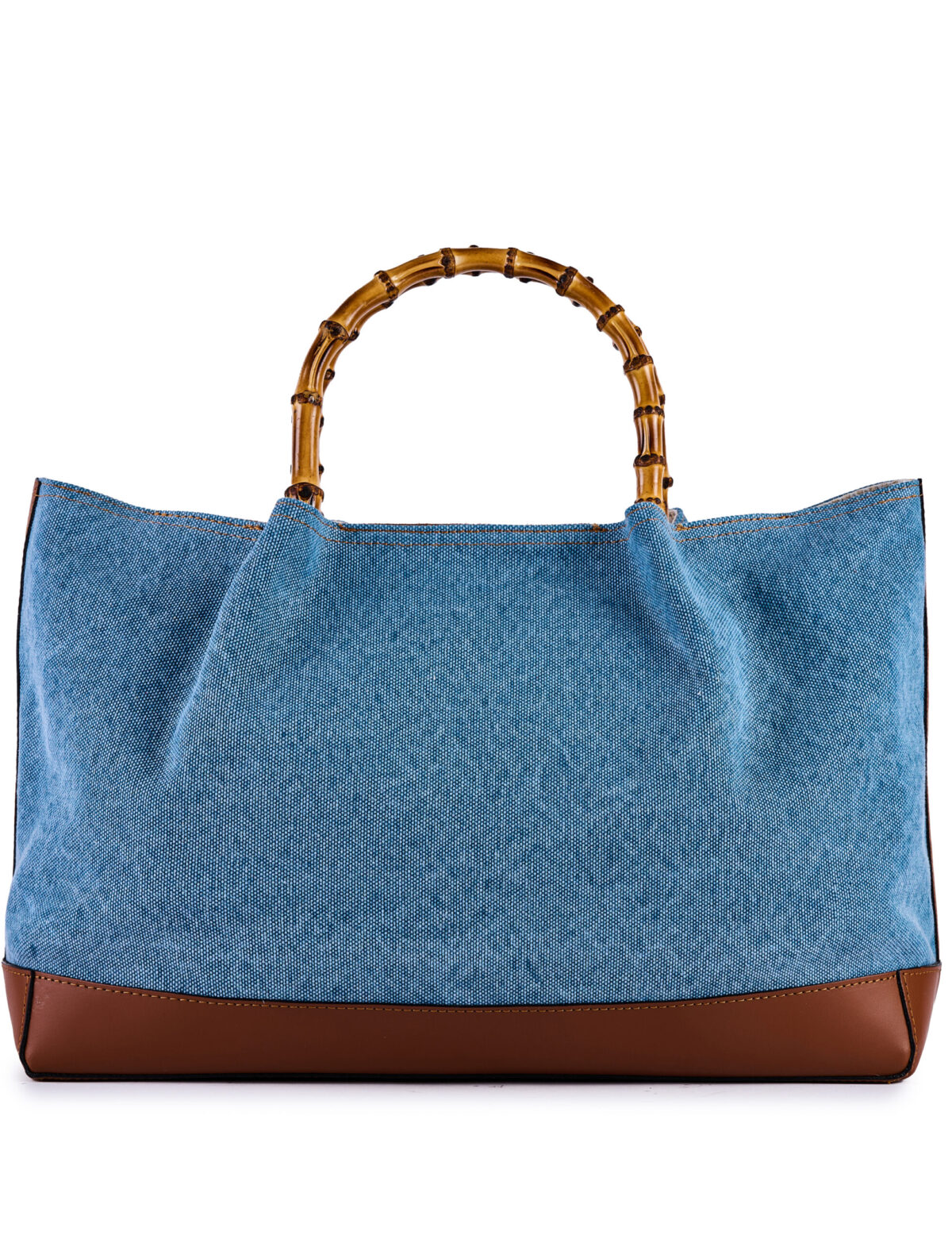 ViaMailBag-Mod. Altea Art. Cotton Col. F02