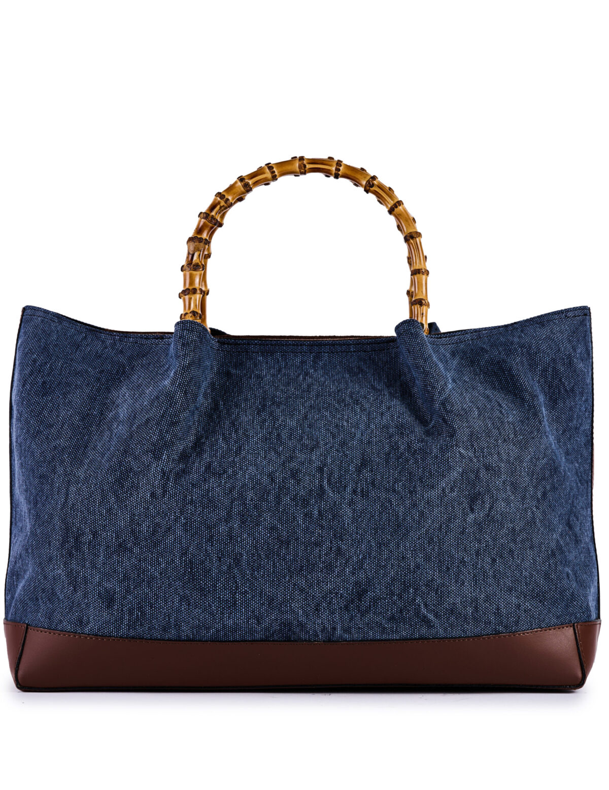 ViaMailBag-Mod. Altea Art. Cotton Col. F03