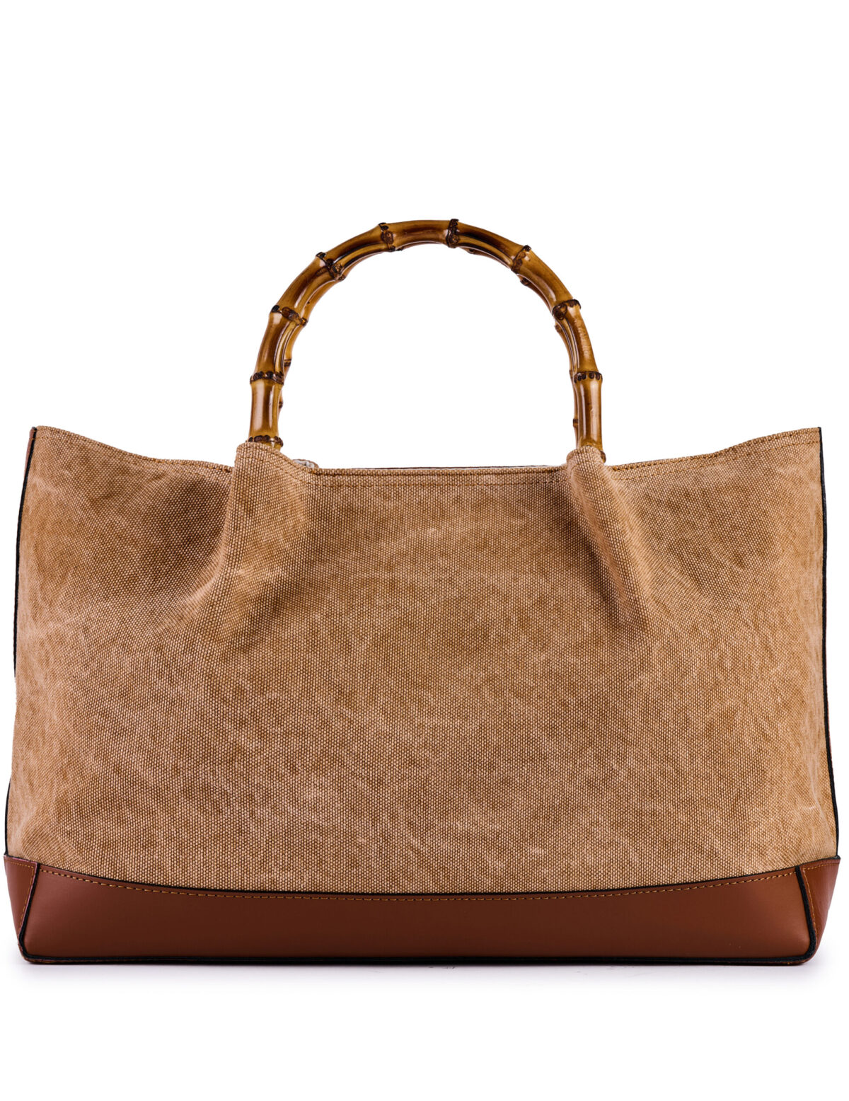 ViaMailBag-Mod. Altea Art. Cotton Col. F04