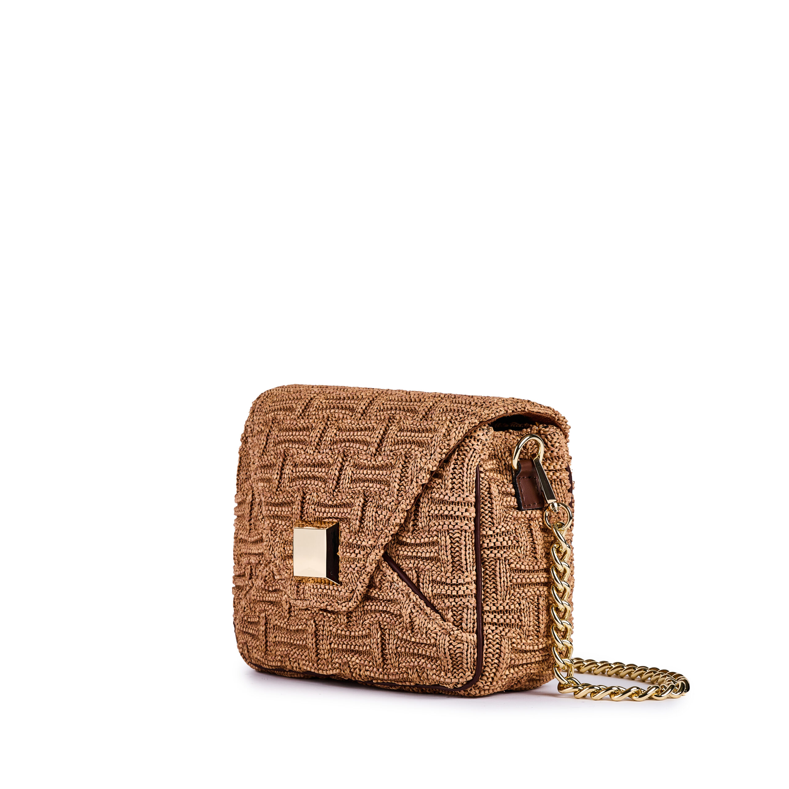 ViaMailBag-Mod. Alyssa Art. Knit Col. M02