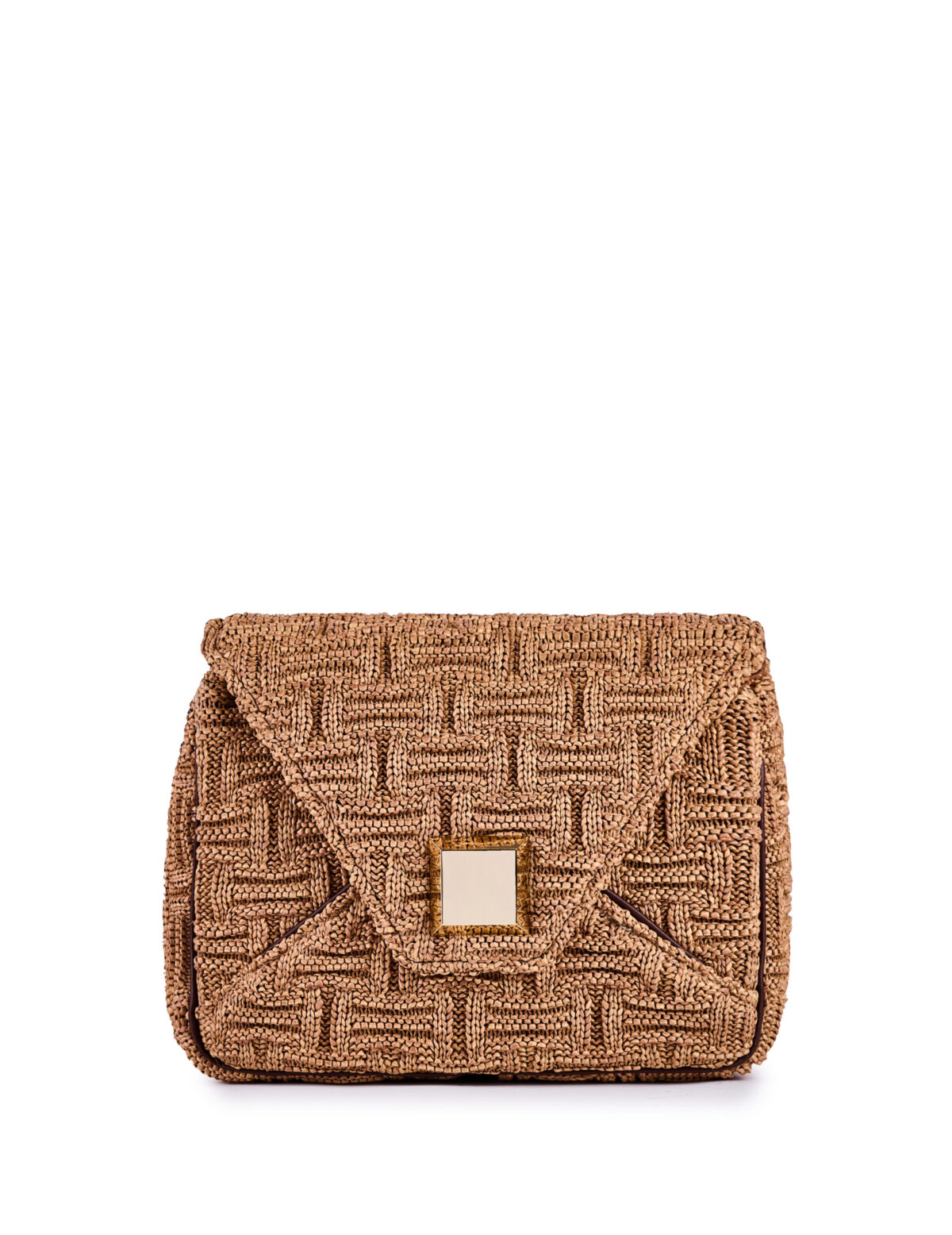 ViaMailBag-Mod. Alyssa Art. Knit Col. M02