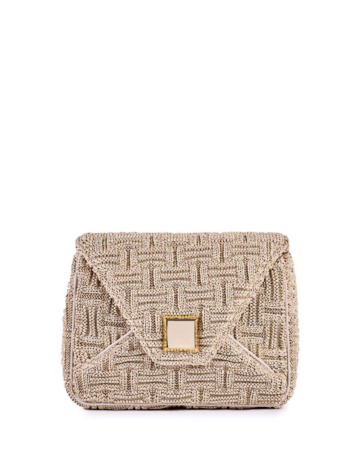 ViaMailBag-Mod. Alyssa Art. Knit Col. M03