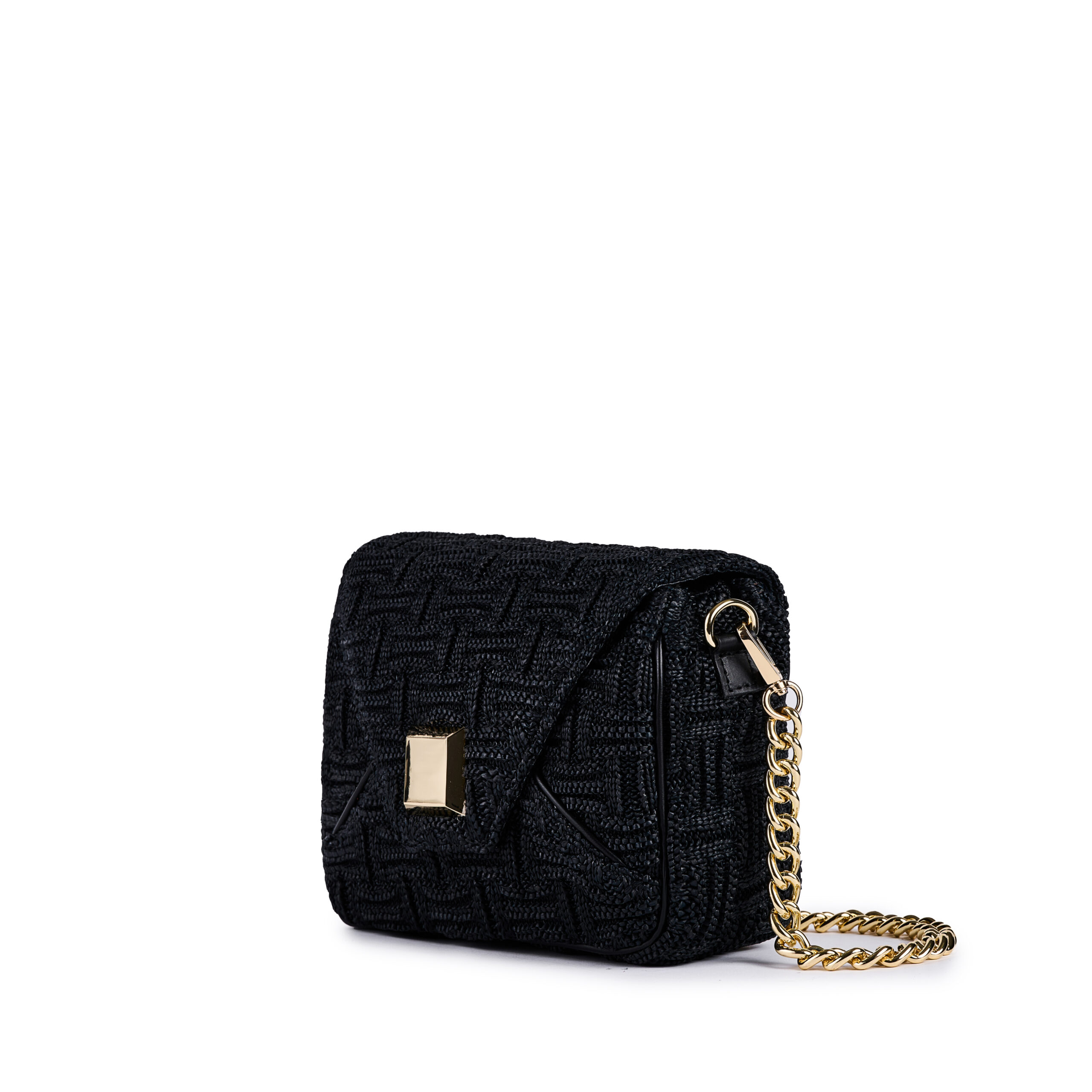 ViaMailBag-Mod. Alyssa Art. Knit Col. M04