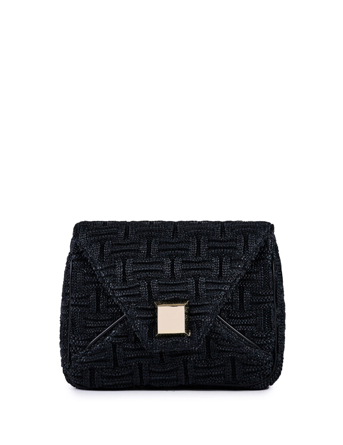 ViaMailBag-Mod. Alyssa Art. Knit Col. M04