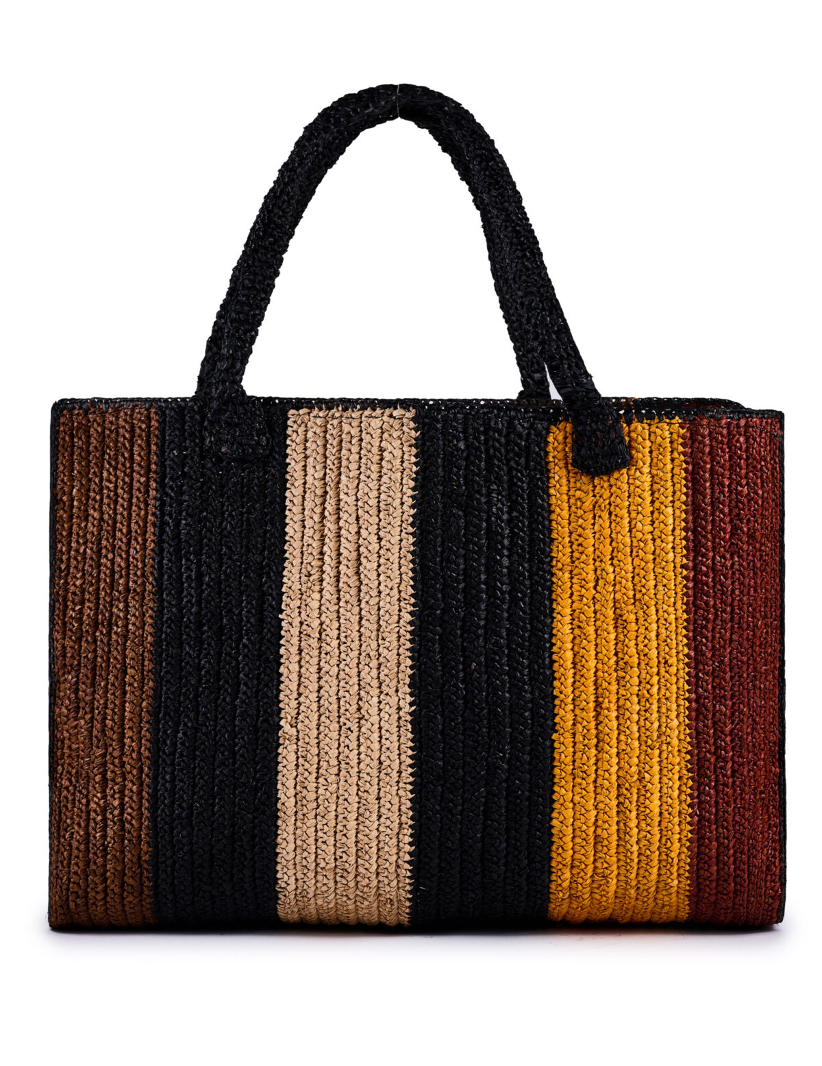 ViaMailBag-Mod. Atene Col. 01