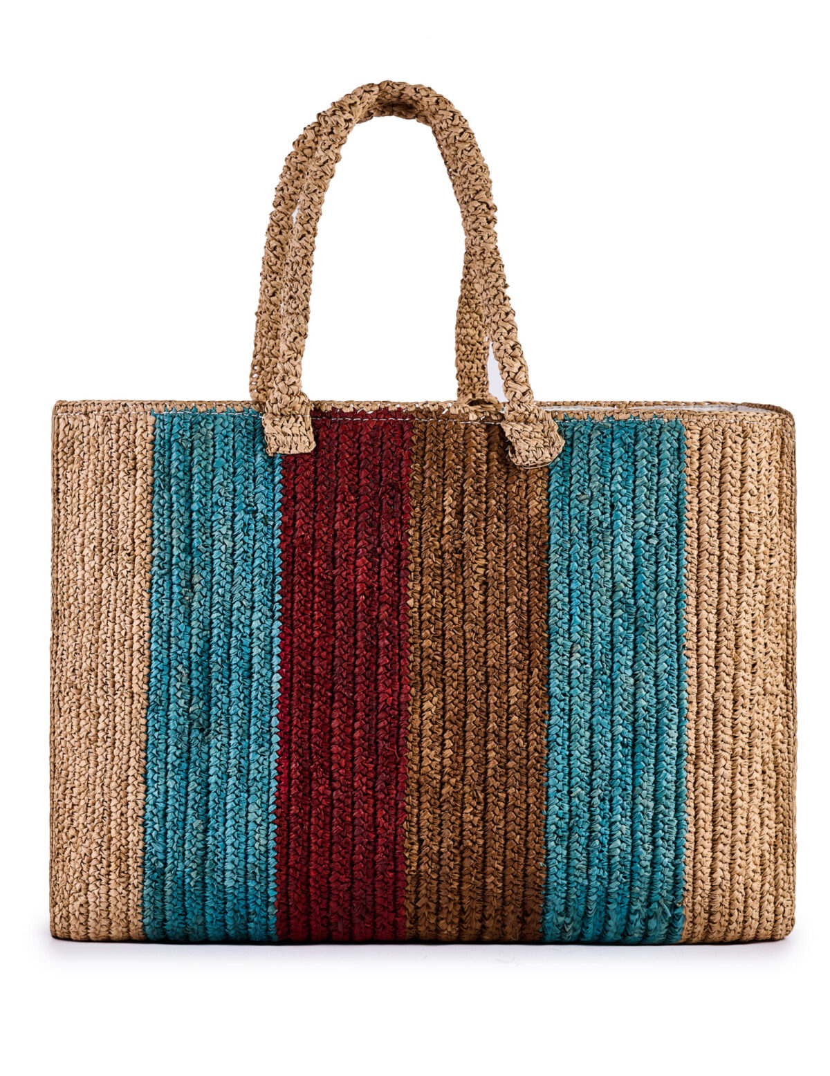 ViaMailBag-Mod. Atene Col. 02