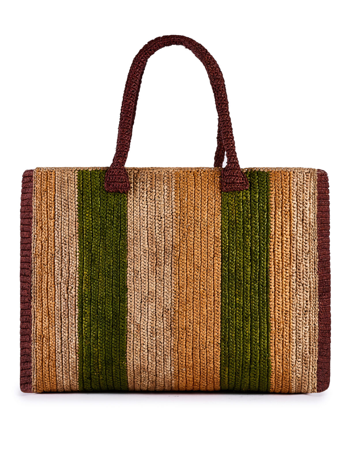 ViaMailBag-Mod. Atene Col. 03