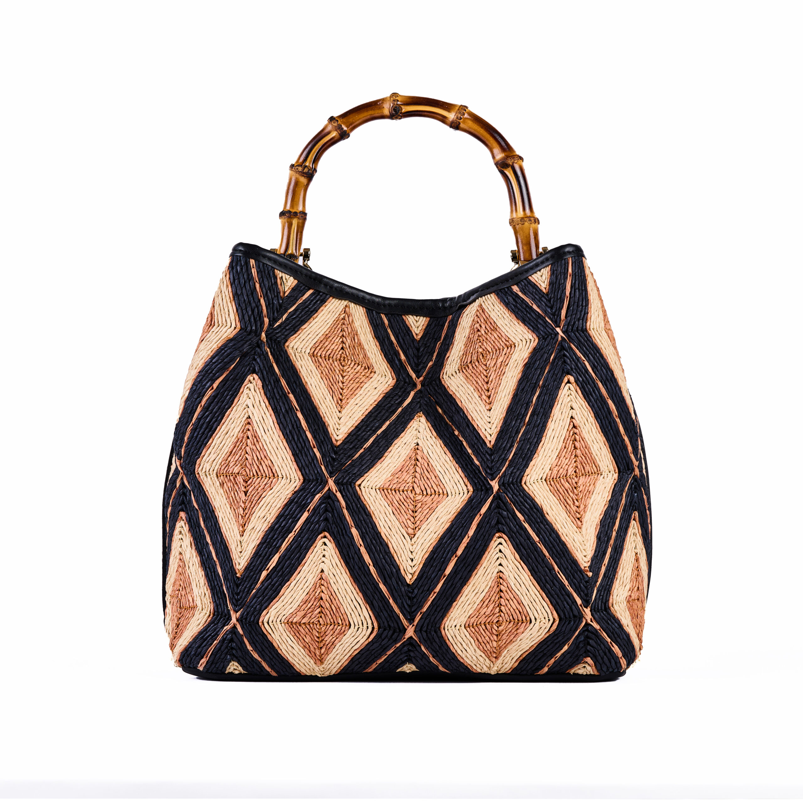 ViaMailBag-Mod. Cayos Art. Diamond Col. S04