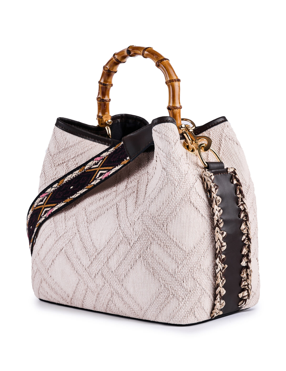 Mod. Cayos Art. Glam Col. U02-a.