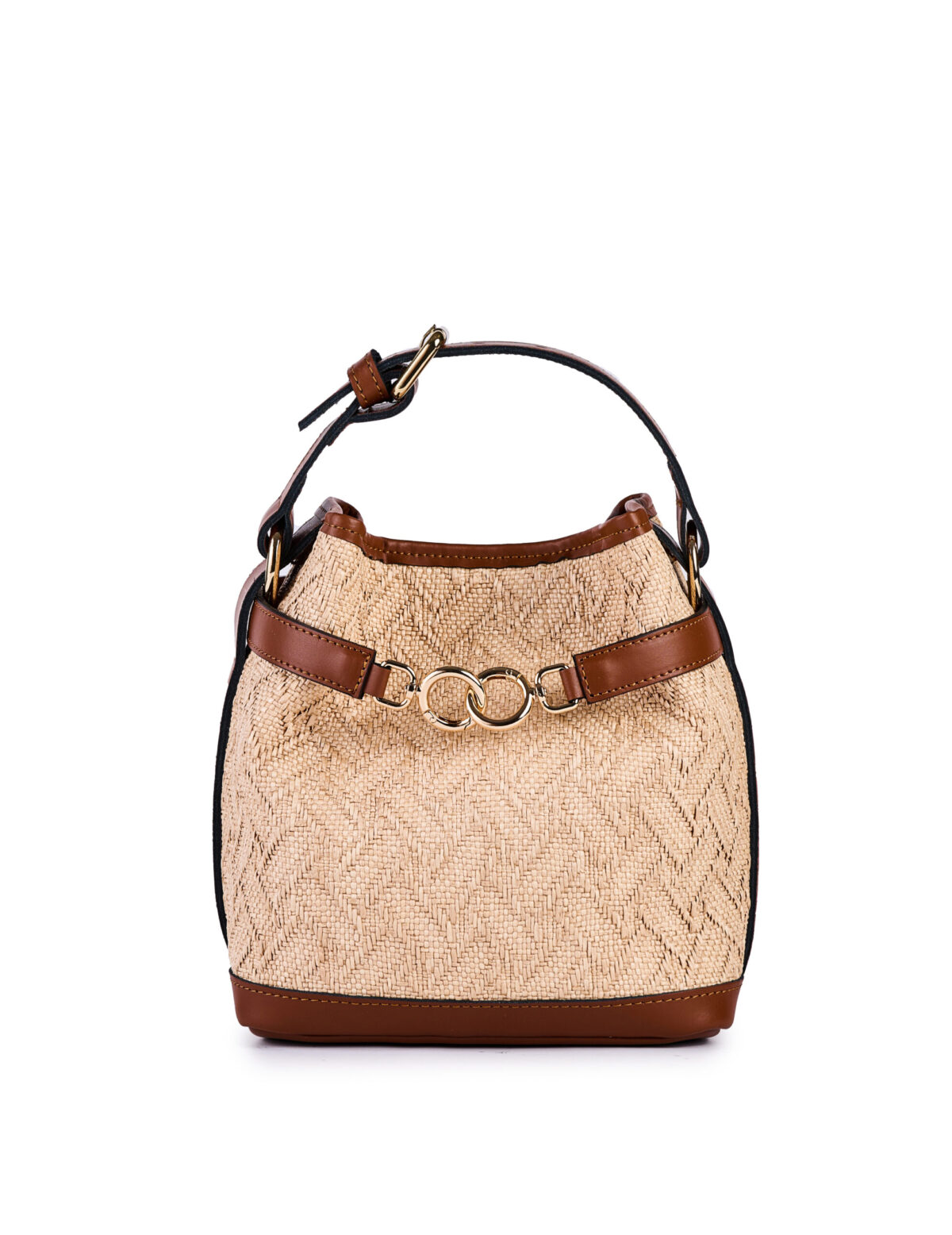 ViaMailBag-Mod. Clivia Art. Yuta Col. L01