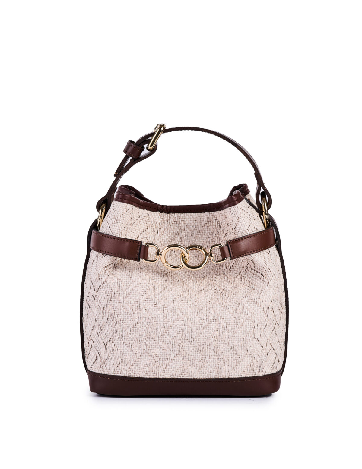 ViaMailBag-Mod. Clivia Art. Yuta Col. L02