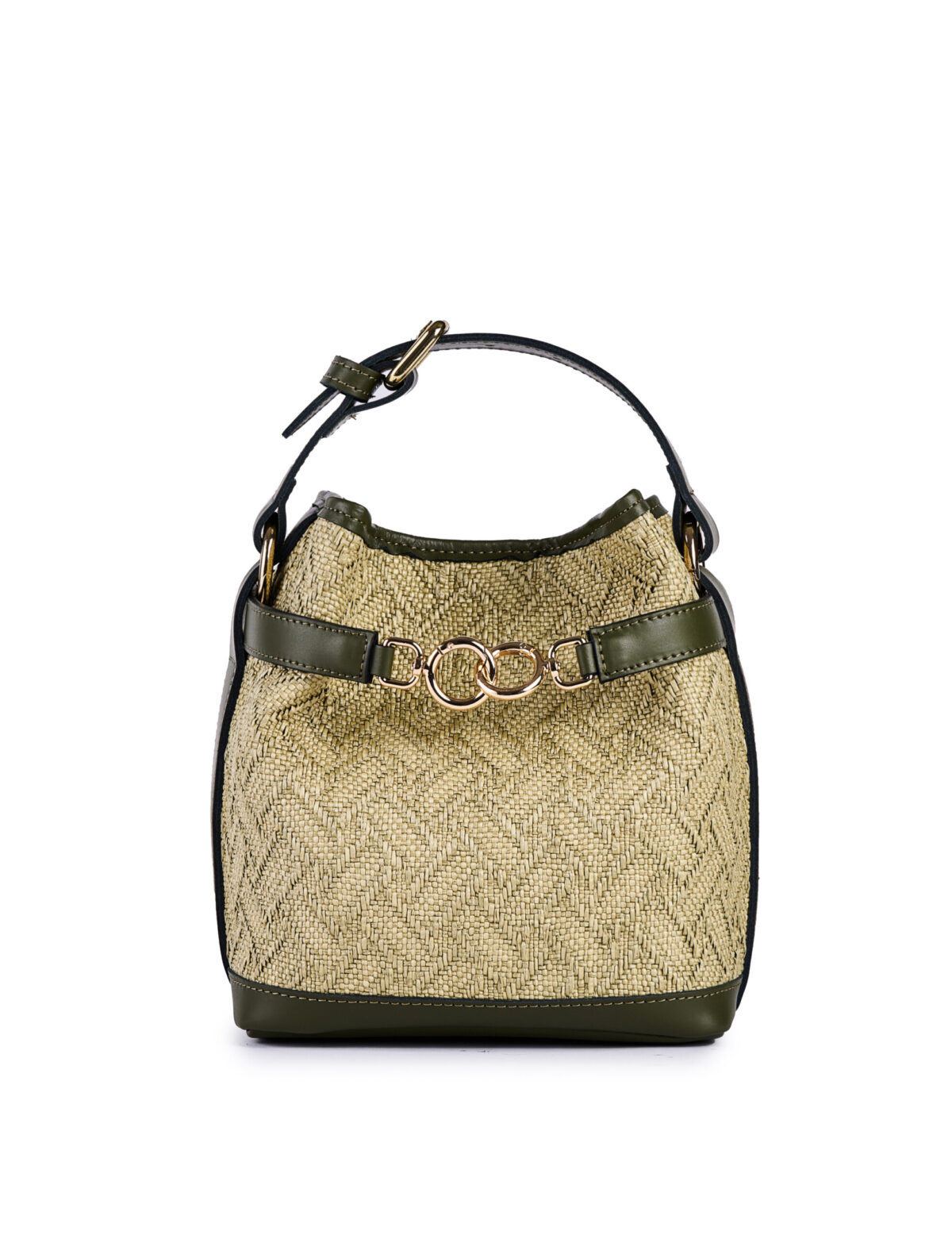 ViaMailBag-Mod. Clivia Art. Yuta Col. L04