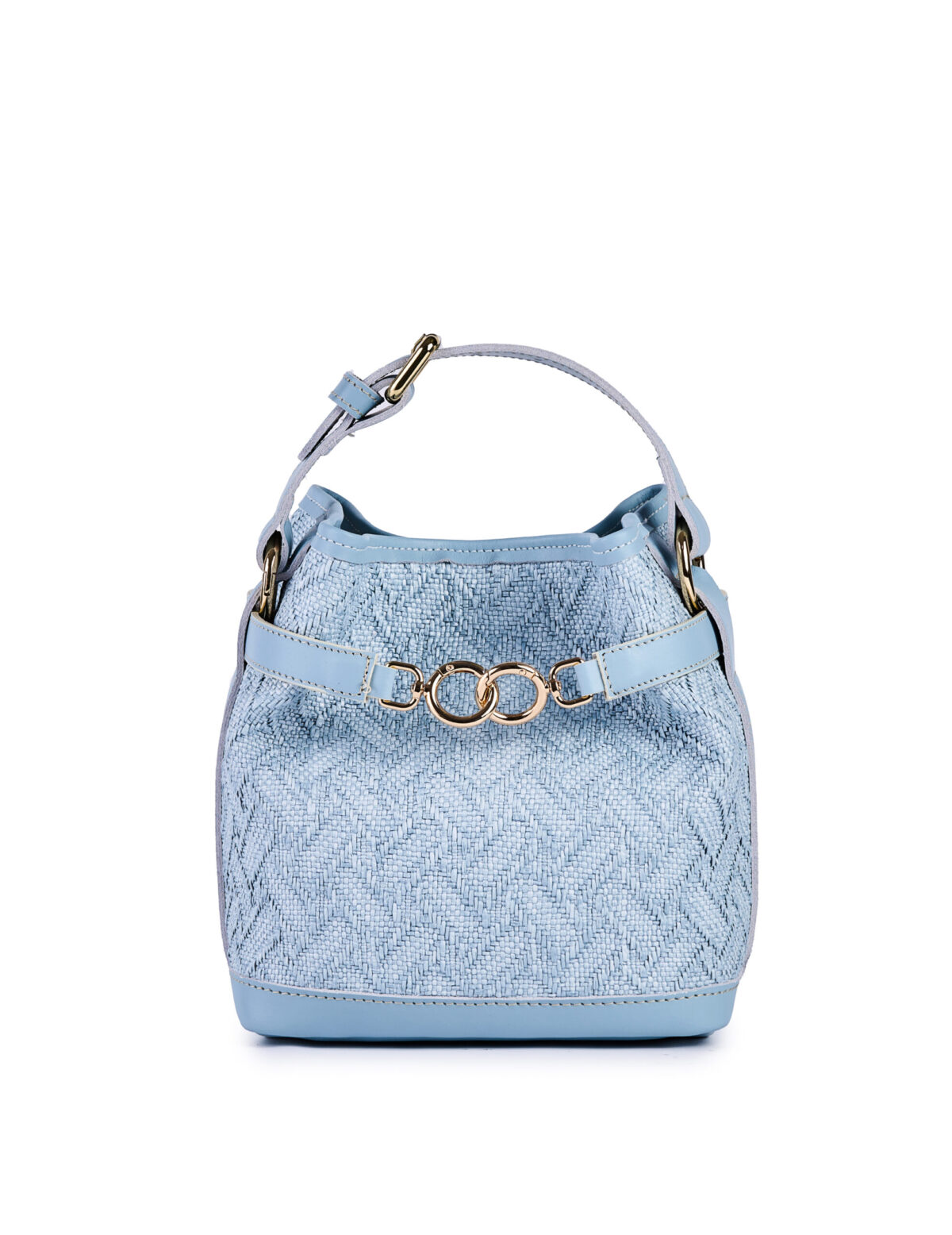 ViaMailBag-Mod. Clivia Art. Yuta Col. L05