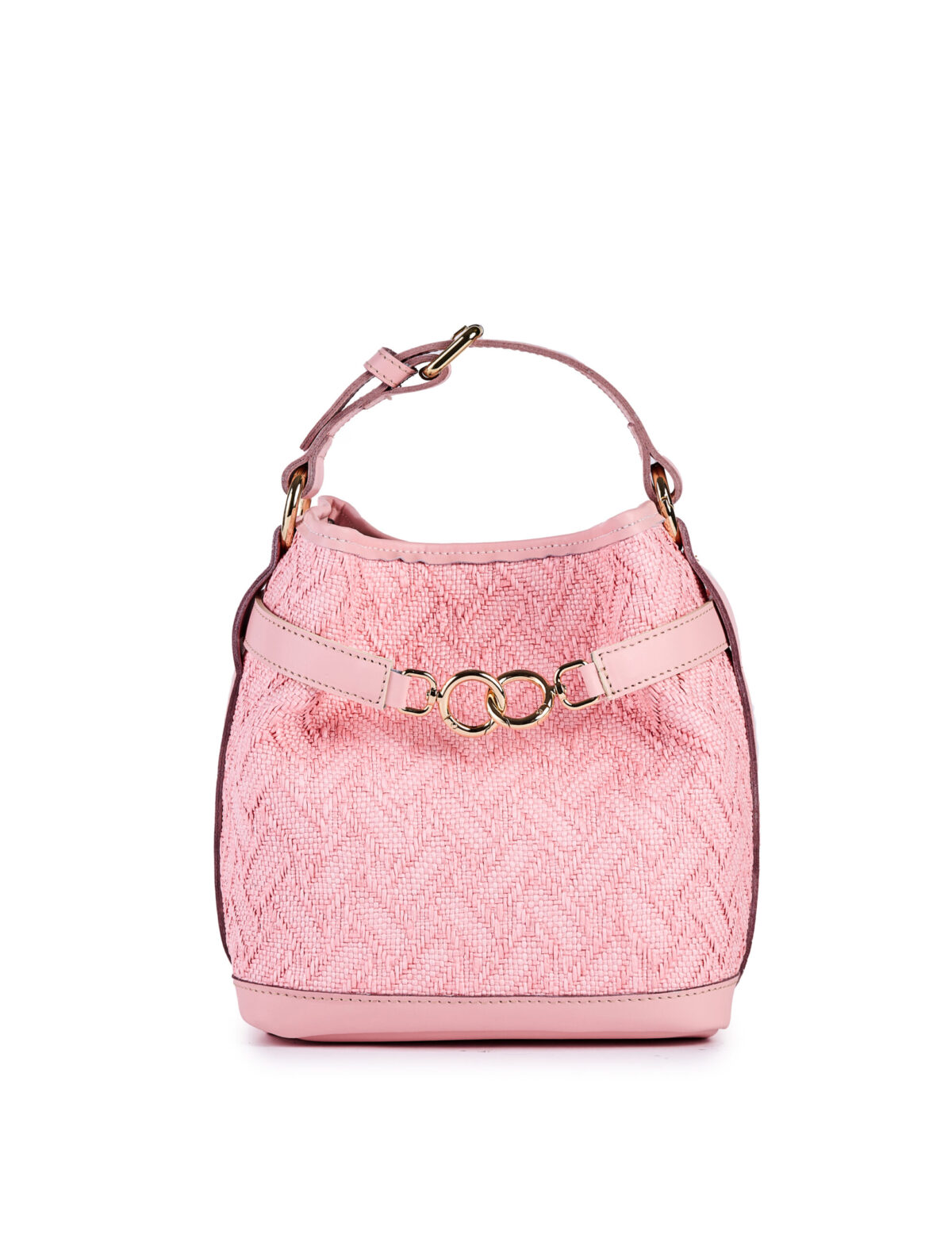 ViaMailBag-Mod. Clivia Art. Yuta Col. L06