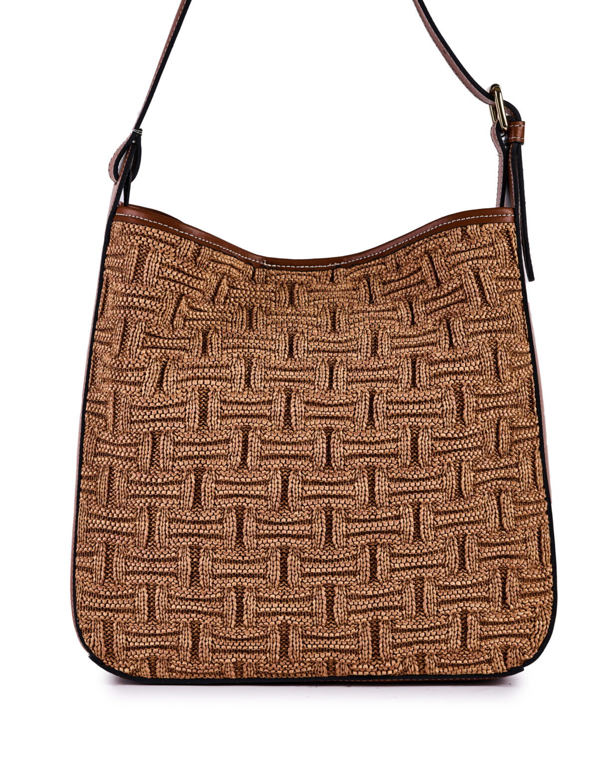 ViaMailBag-Mod. Cristal Art. Knit Col. M02