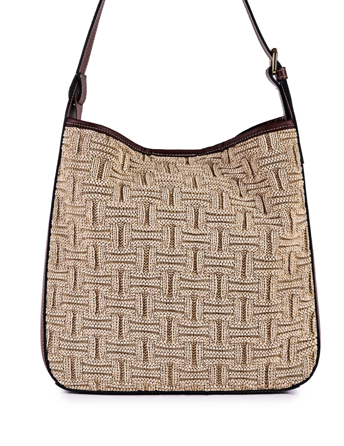 ViaMailBag-Mod. Cristal Art. Knit Col. M03