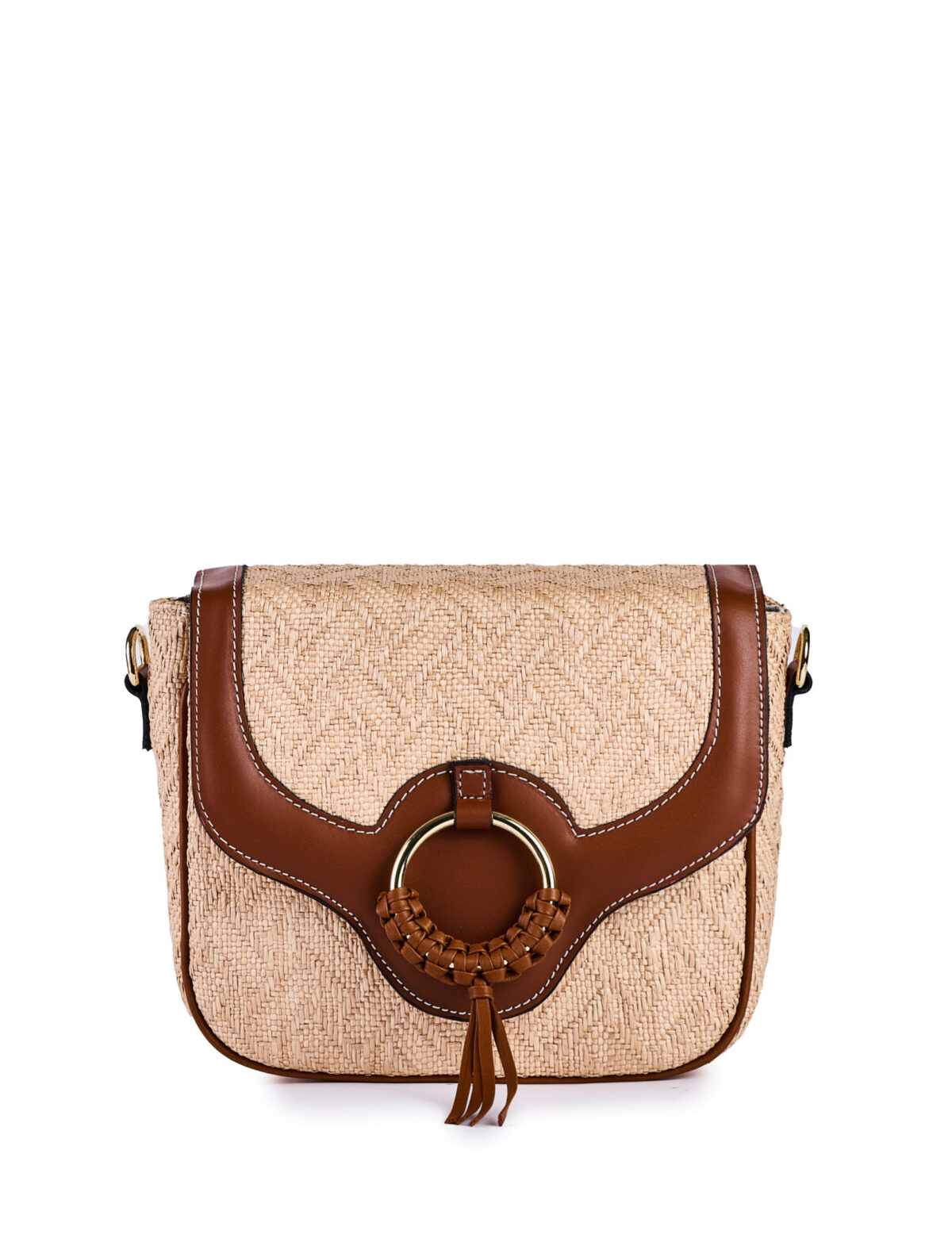 ViaMailBag-Mod. Dafne Art. Yuta Col. L01