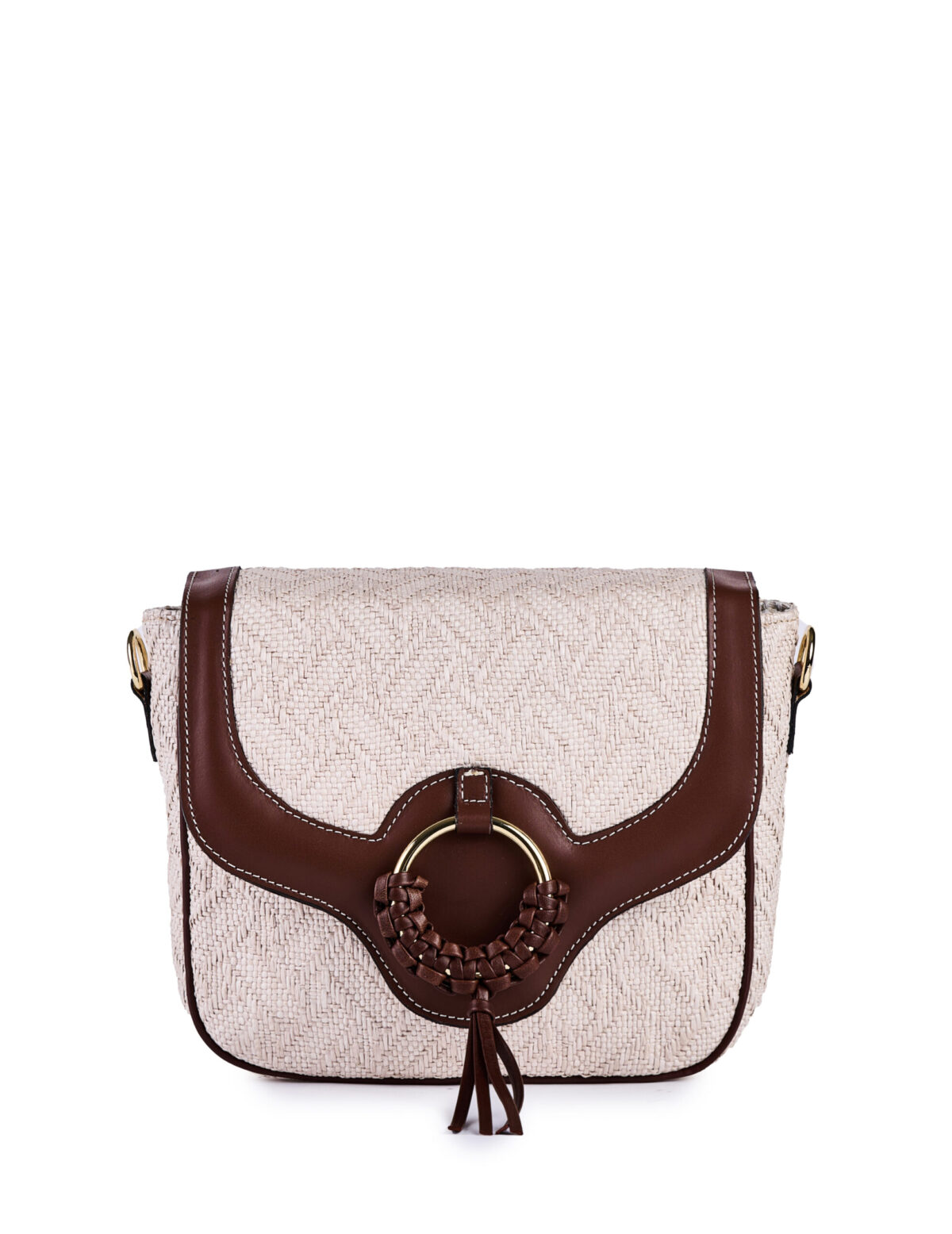 ViaMailBag-Mod. Dafne Art. Yuta Col. L02