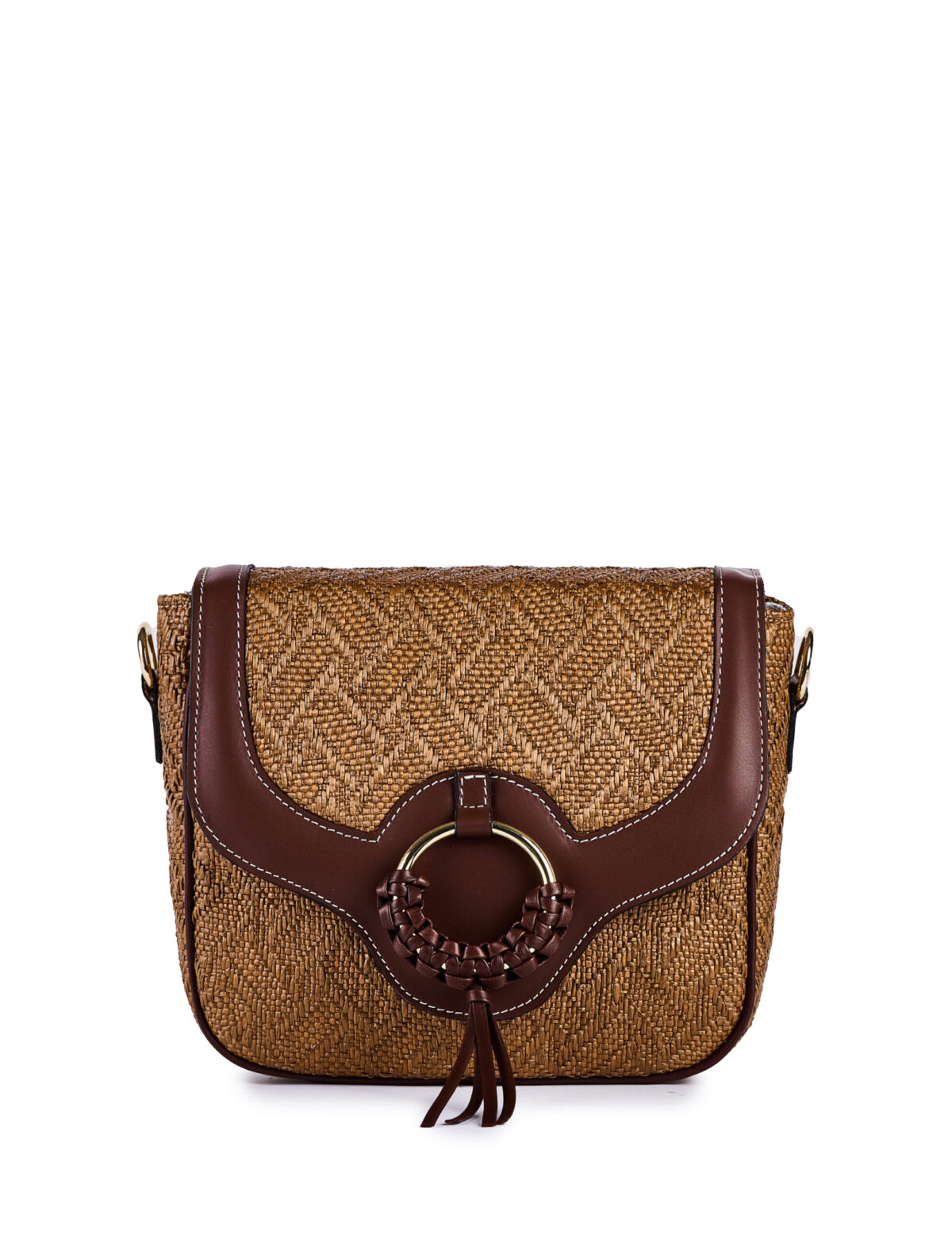 ViaMailBag-Mod. Dafne Art. Yuta Col. L03