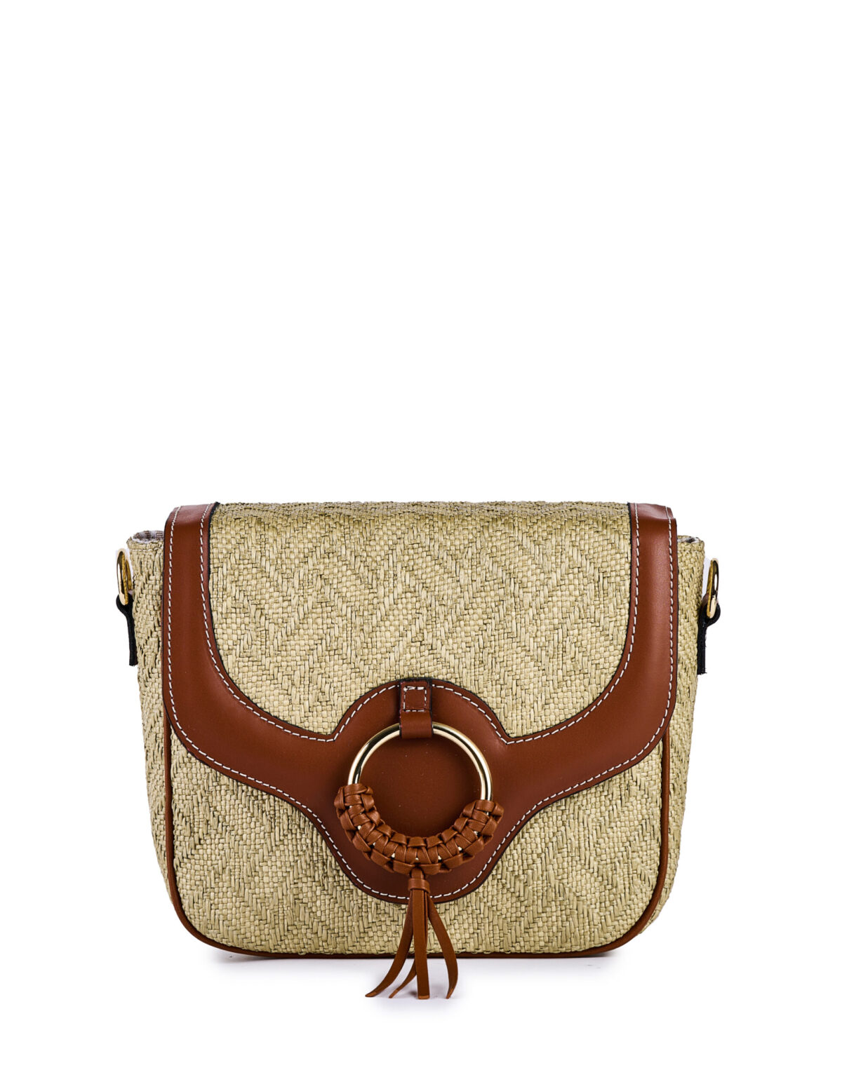 ViaMailBag-Mod. Dafne Art. Yuta Col. L04