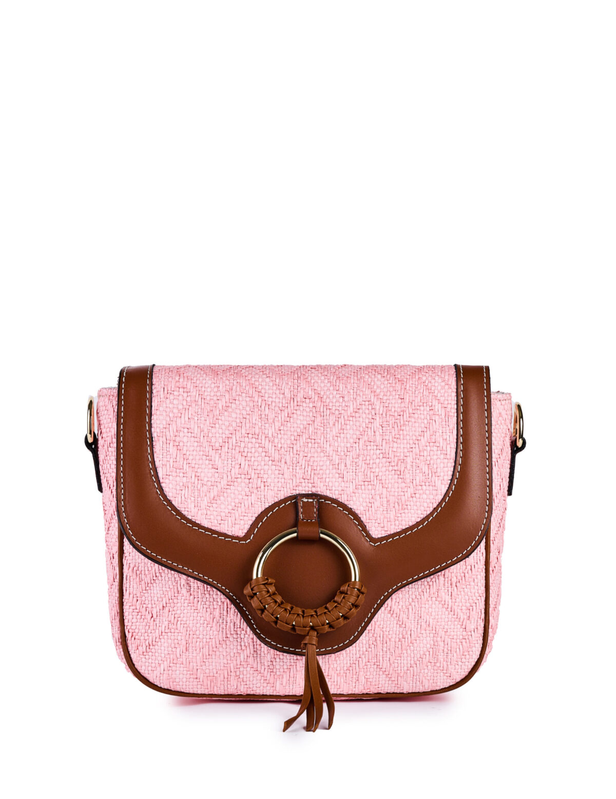 ViaMailBag-Mod. Dafne Art. Yuta Col. L06