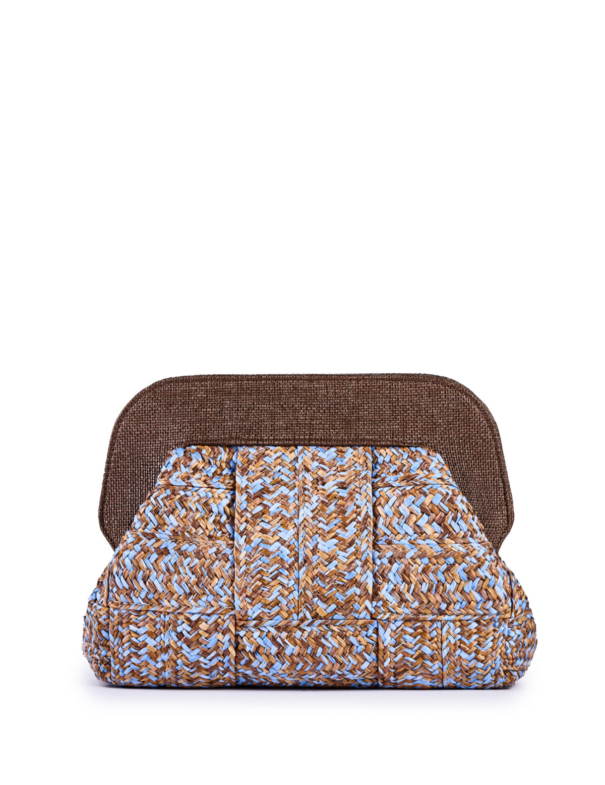 ViaMailBag-Mod. Dalia Art. Mix Col. B01