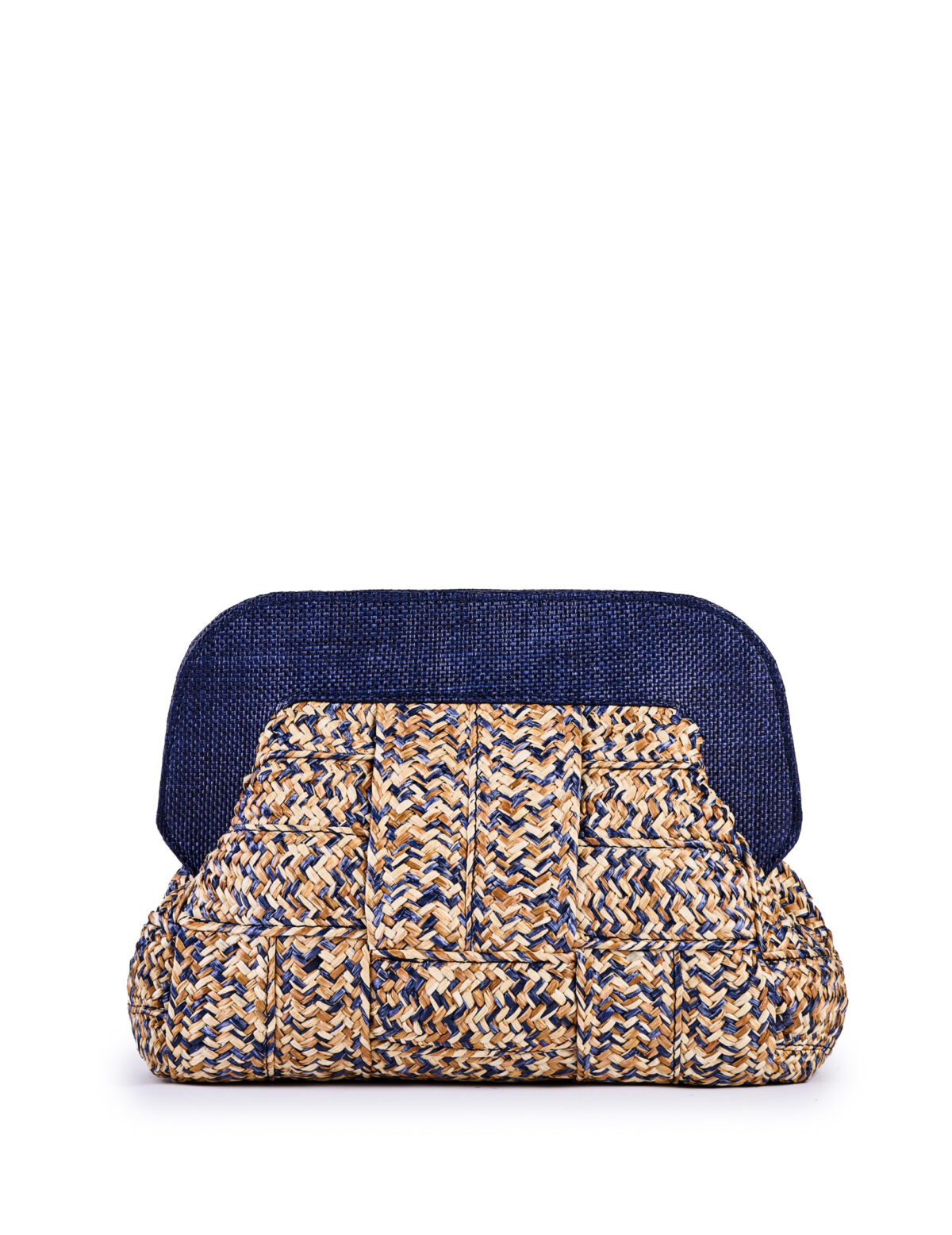 ViaMailBag-Mod. Dalia Art. Mix Col. B03