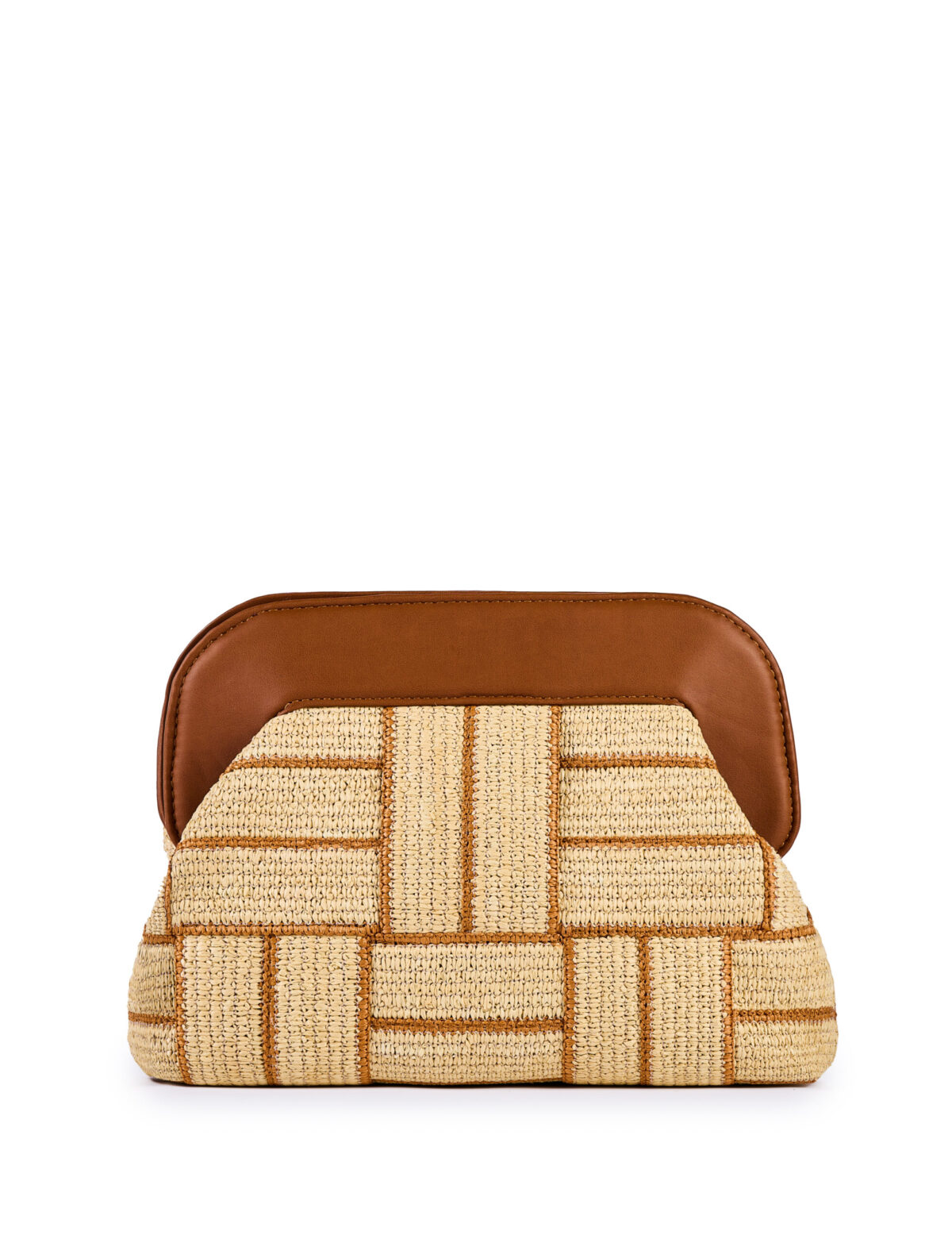 ViaMailBag-Mod. Dalia Art. Net Col. C02