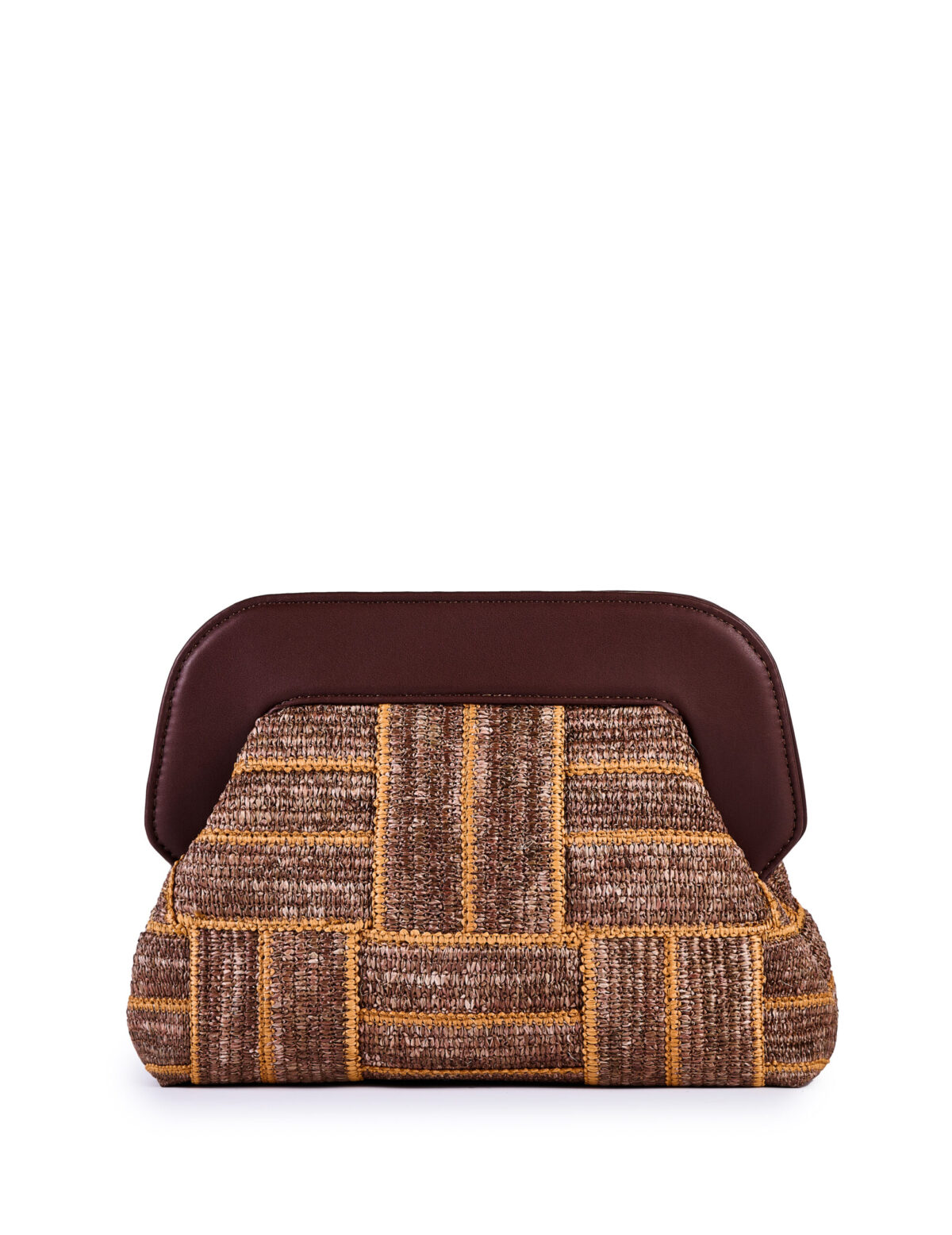 ViaMailBag-Mod. Dalia Art. Net Col. C03