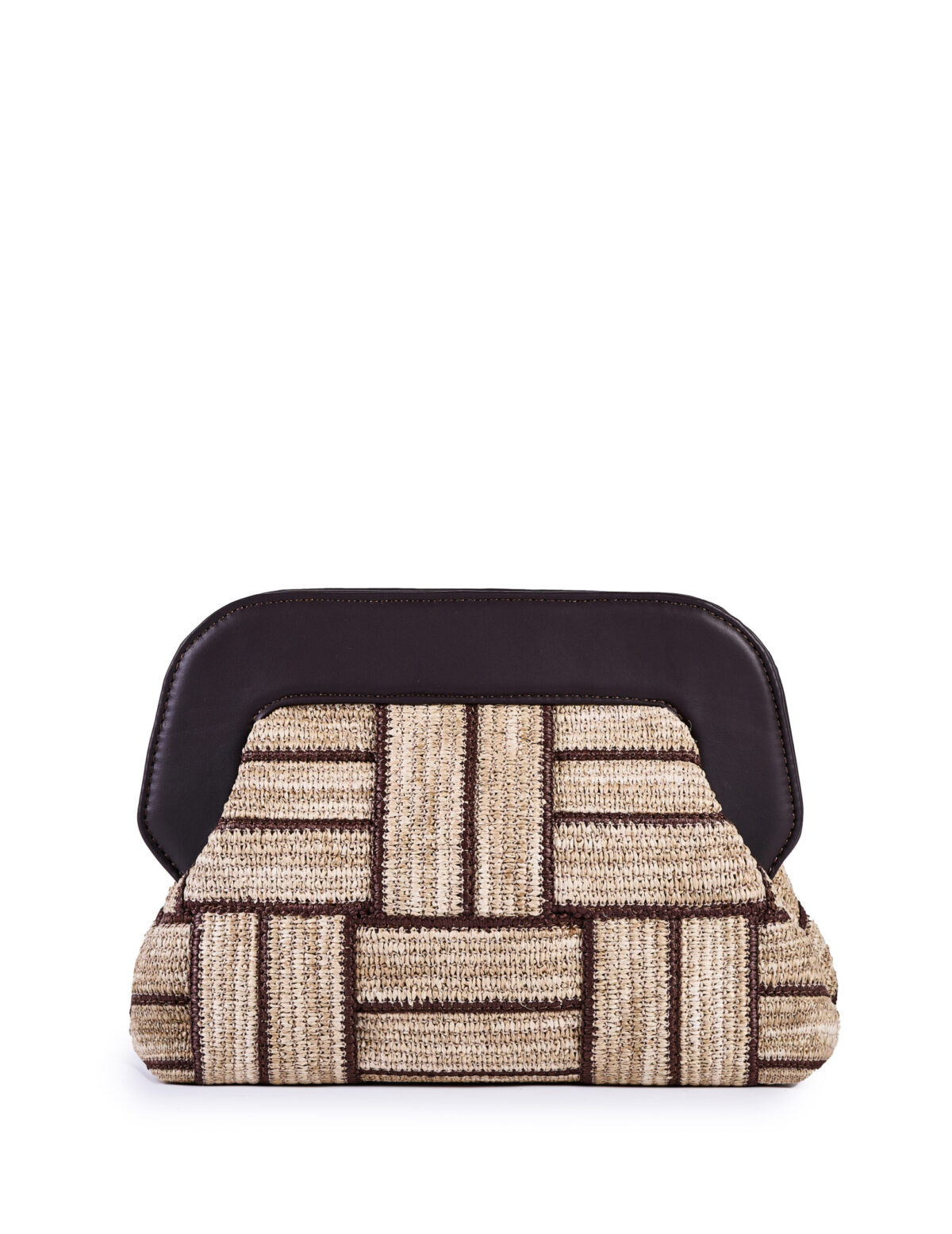 ViaMailBag-Mod. Dalia Art. Net Col. C04