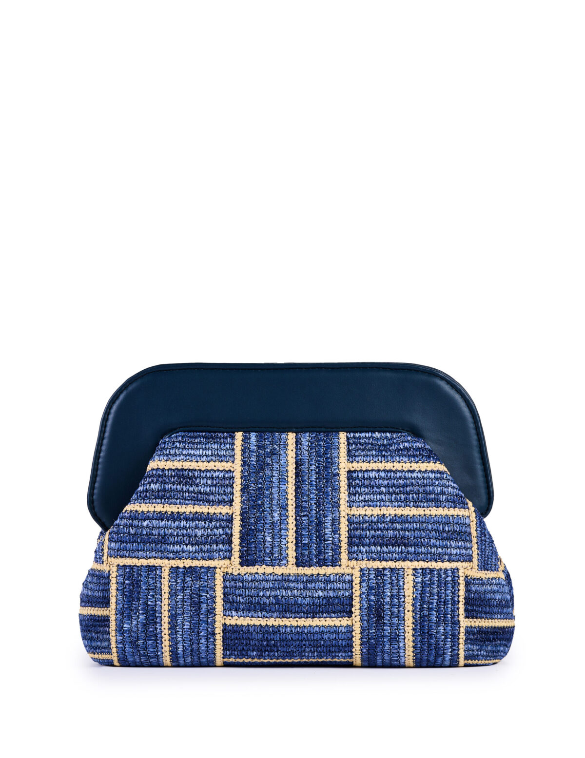 ViaMailBag-Mod. Dalia Art. Net Col. C06