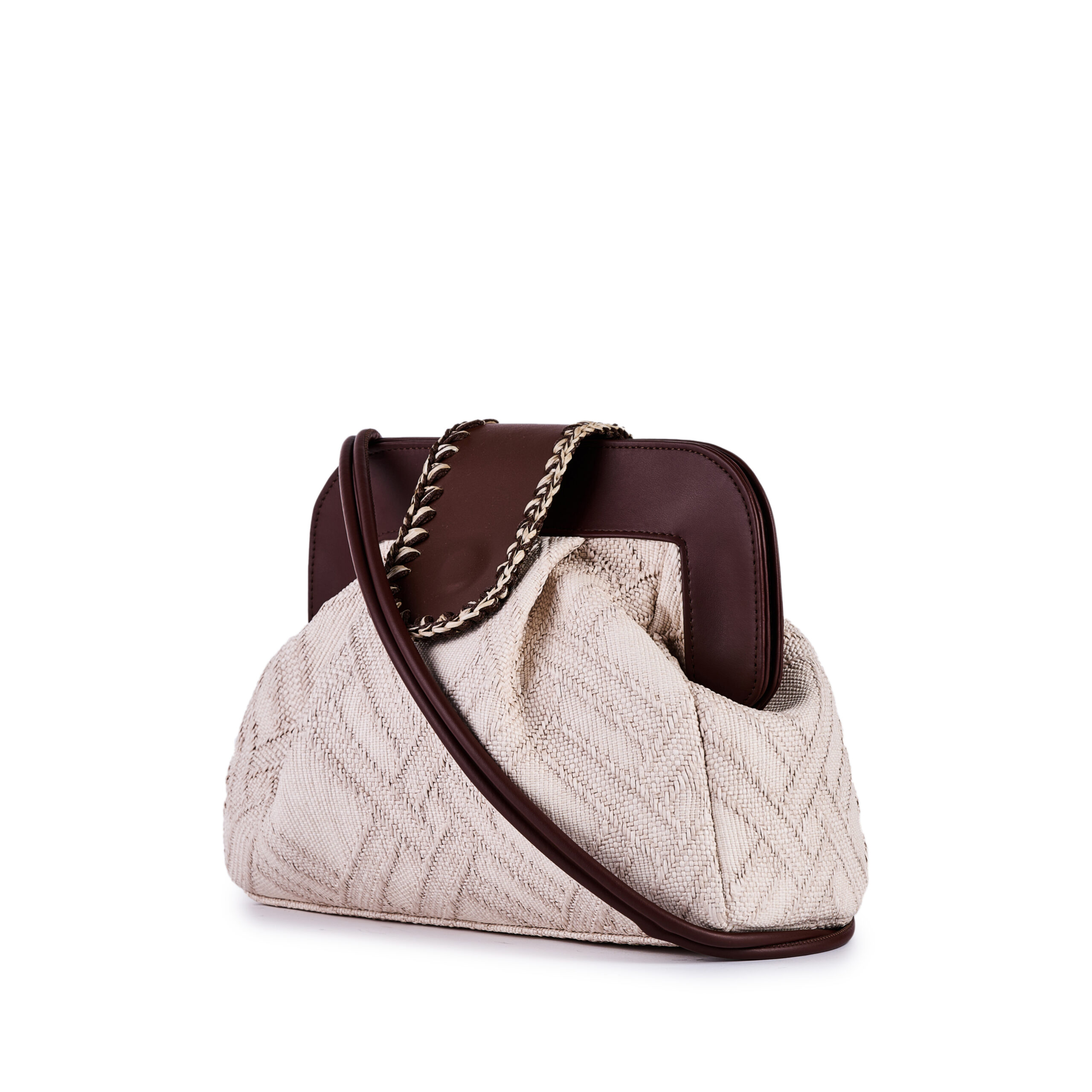 ViaMailBag-Mod. Dea Art. Glam Col. U02