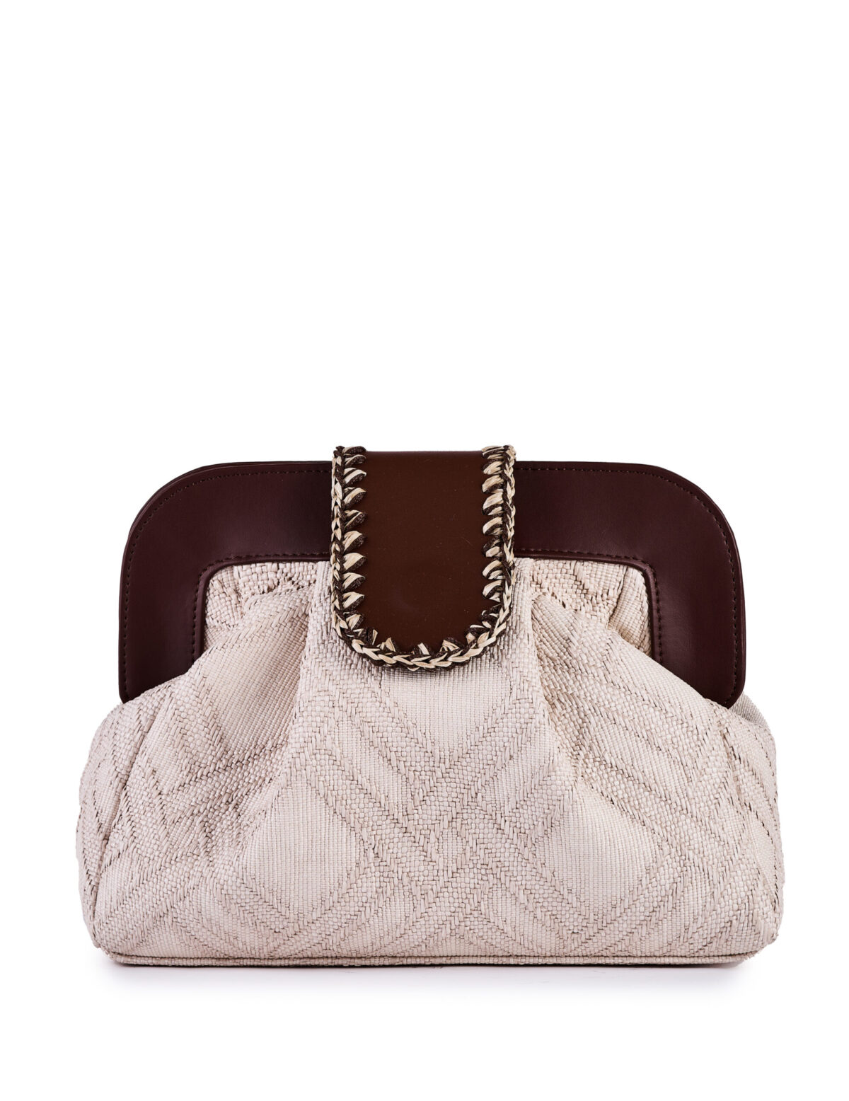 ViaMailBag-Mod. Dea Art. Glam Col. U02