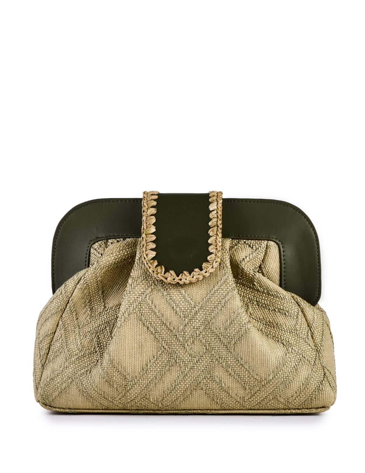 ViaMailBag-Mod. Dea Art. Glam Col. U04