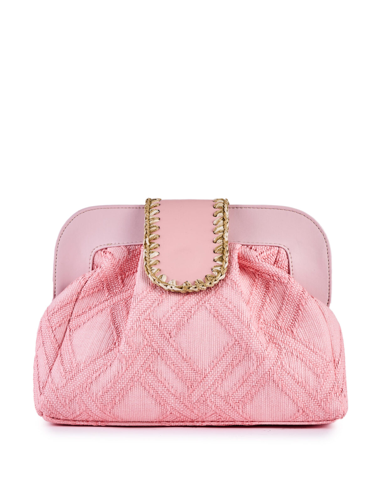 ViaMailBag-Mod. Dea Art. Glam Col. U06