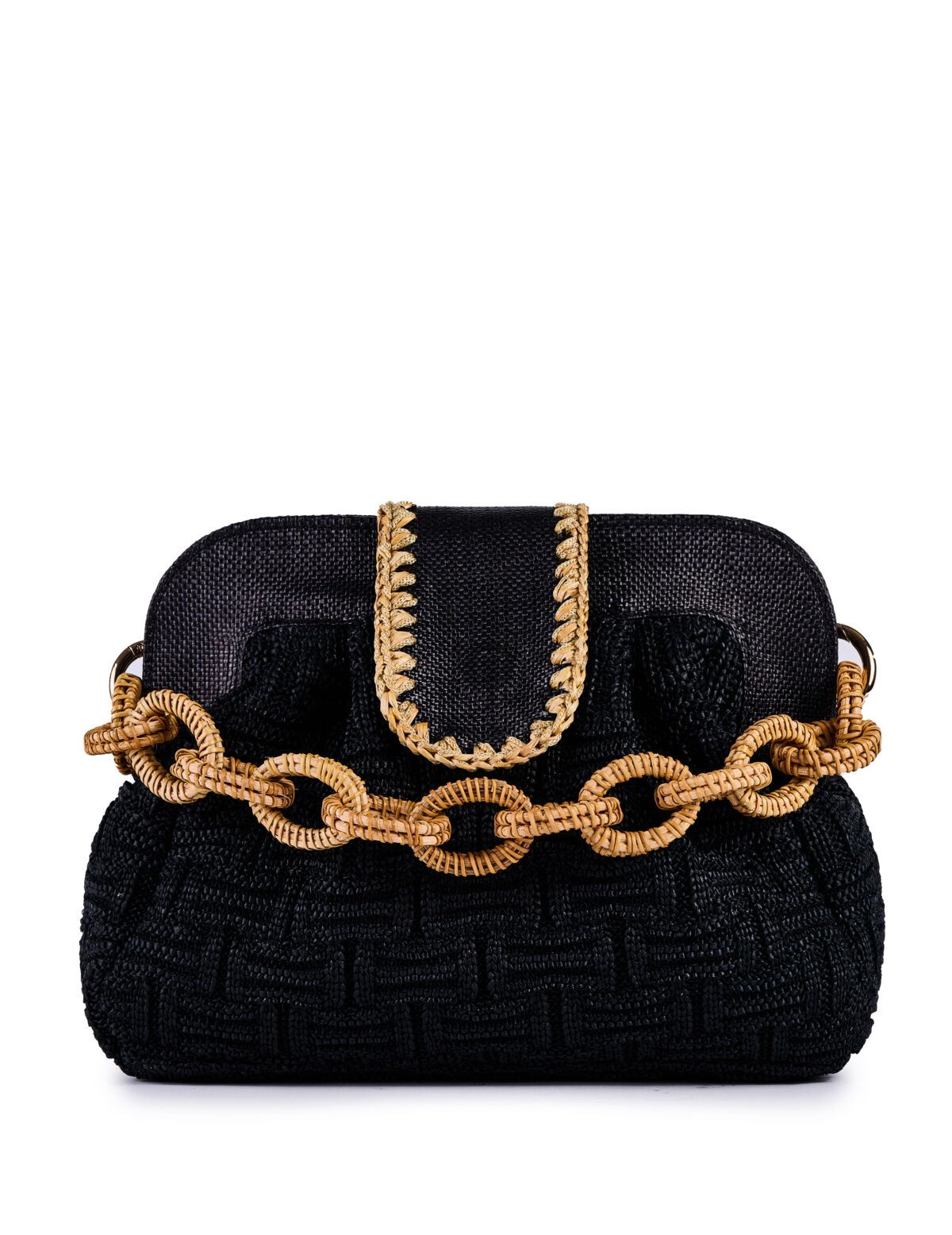ViaMailBag-Mod. Dea Art. Knit Col. M04