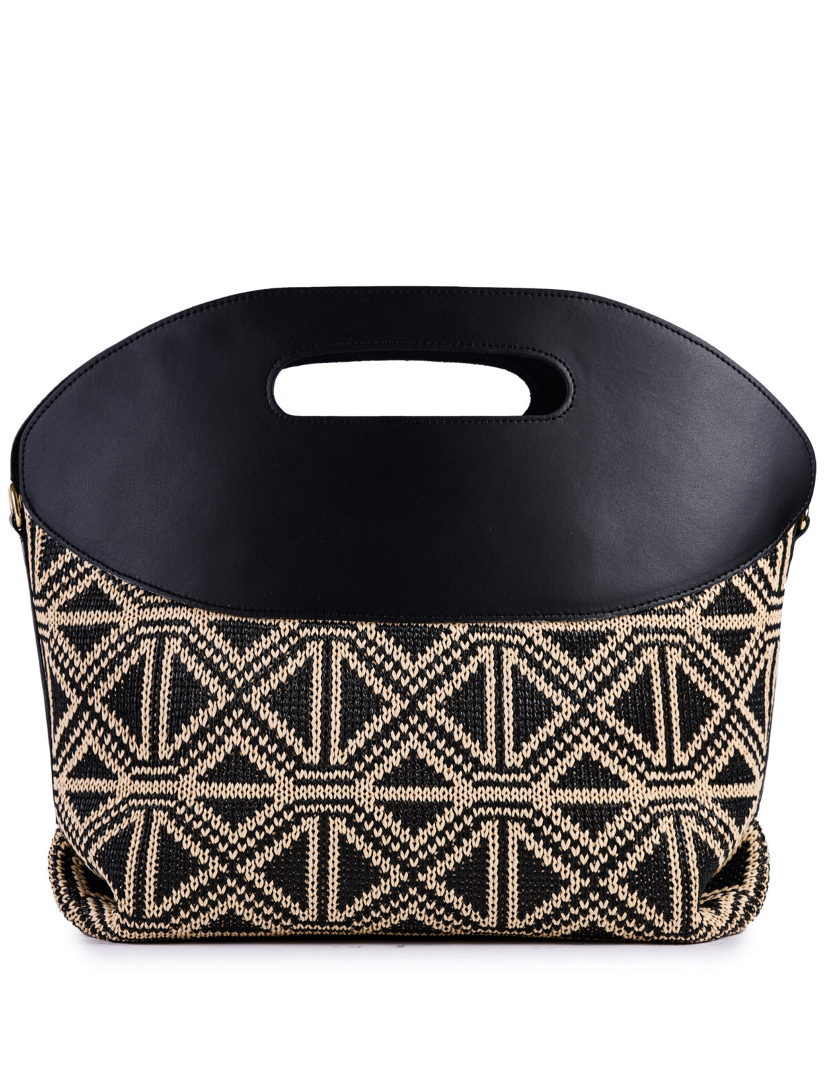 ViaMailBag-Mod. Fleur Art. Masai Col. E02