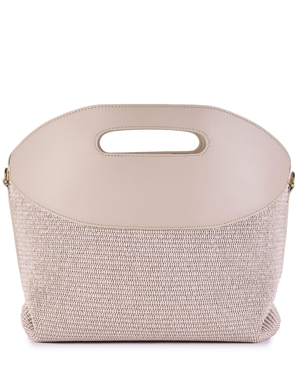 ViaMailBag-Mod. Fleur Art. Unit Col. TR02