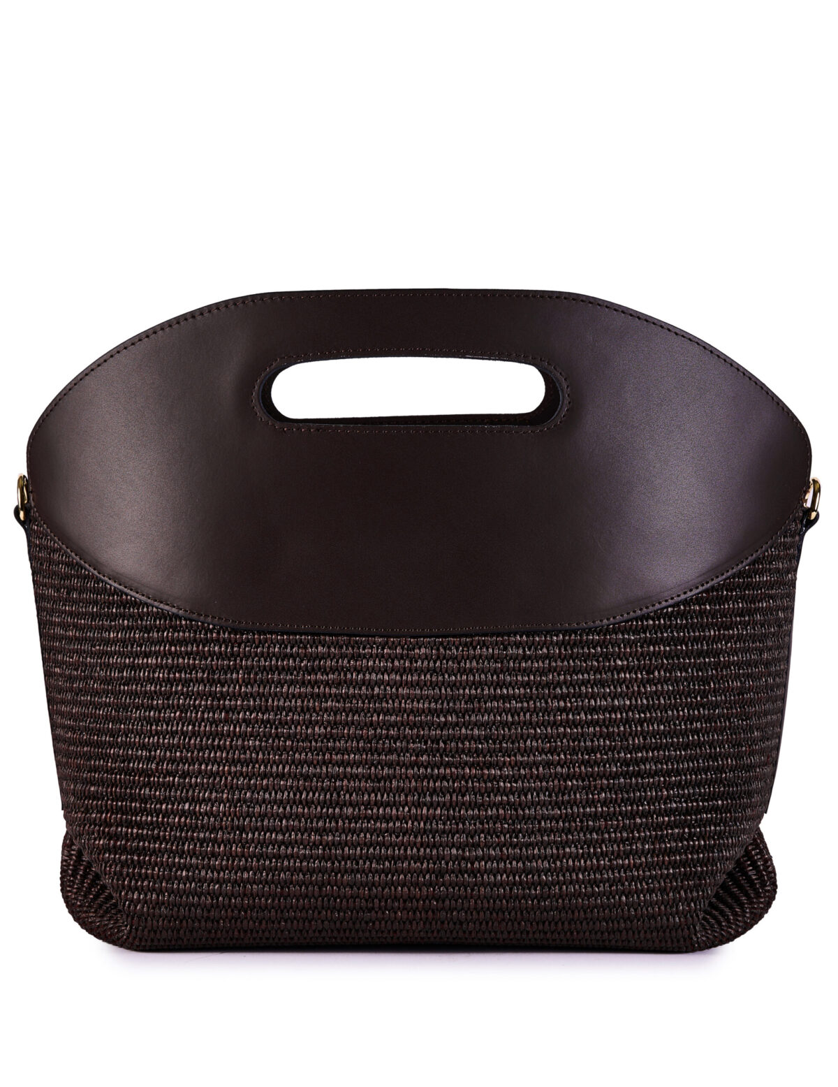 ViaMailBag-Mod. Fleur Art. Unit Col. TR03