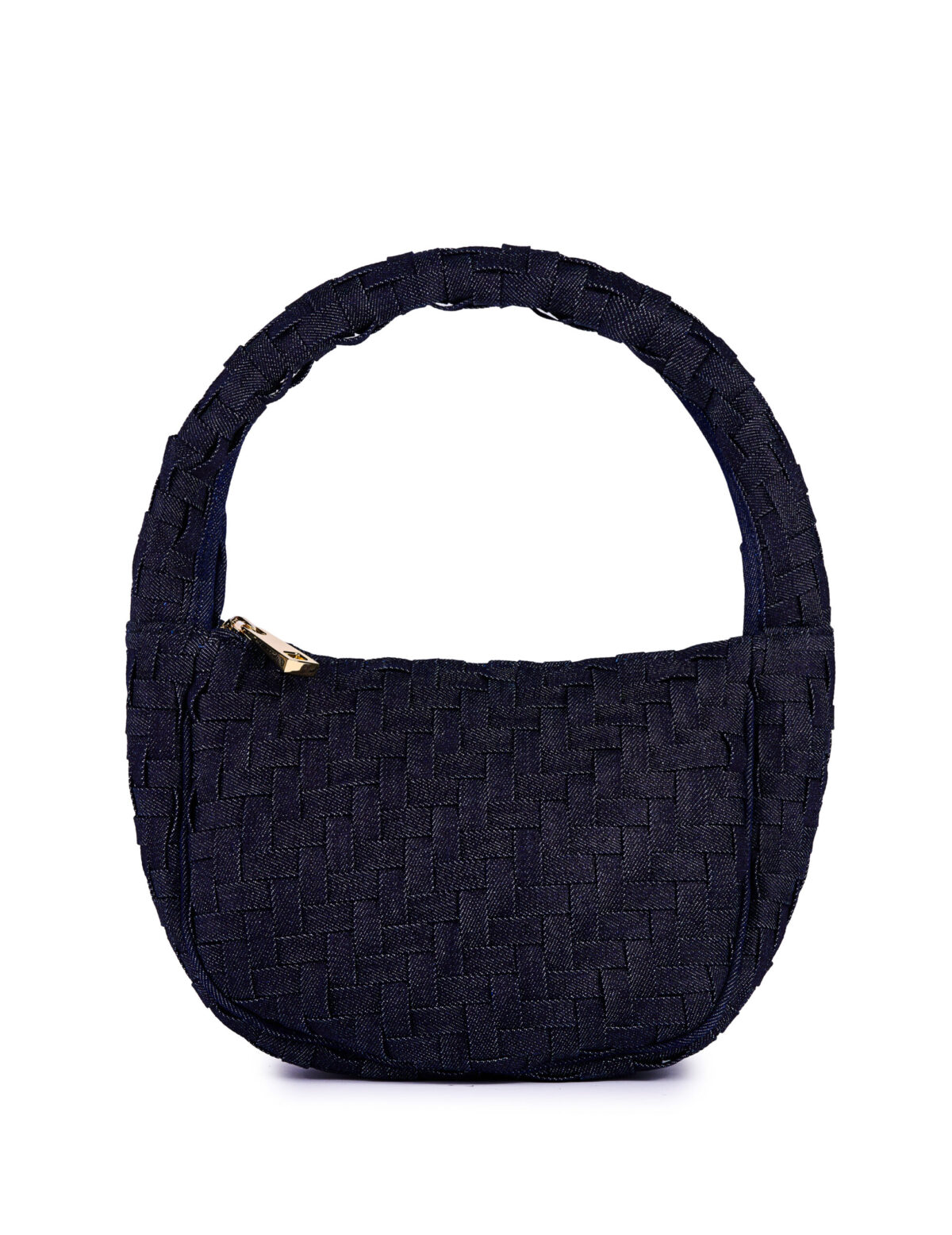 ViaMailBag-Mod. Fresia Art. Denim Col. P02