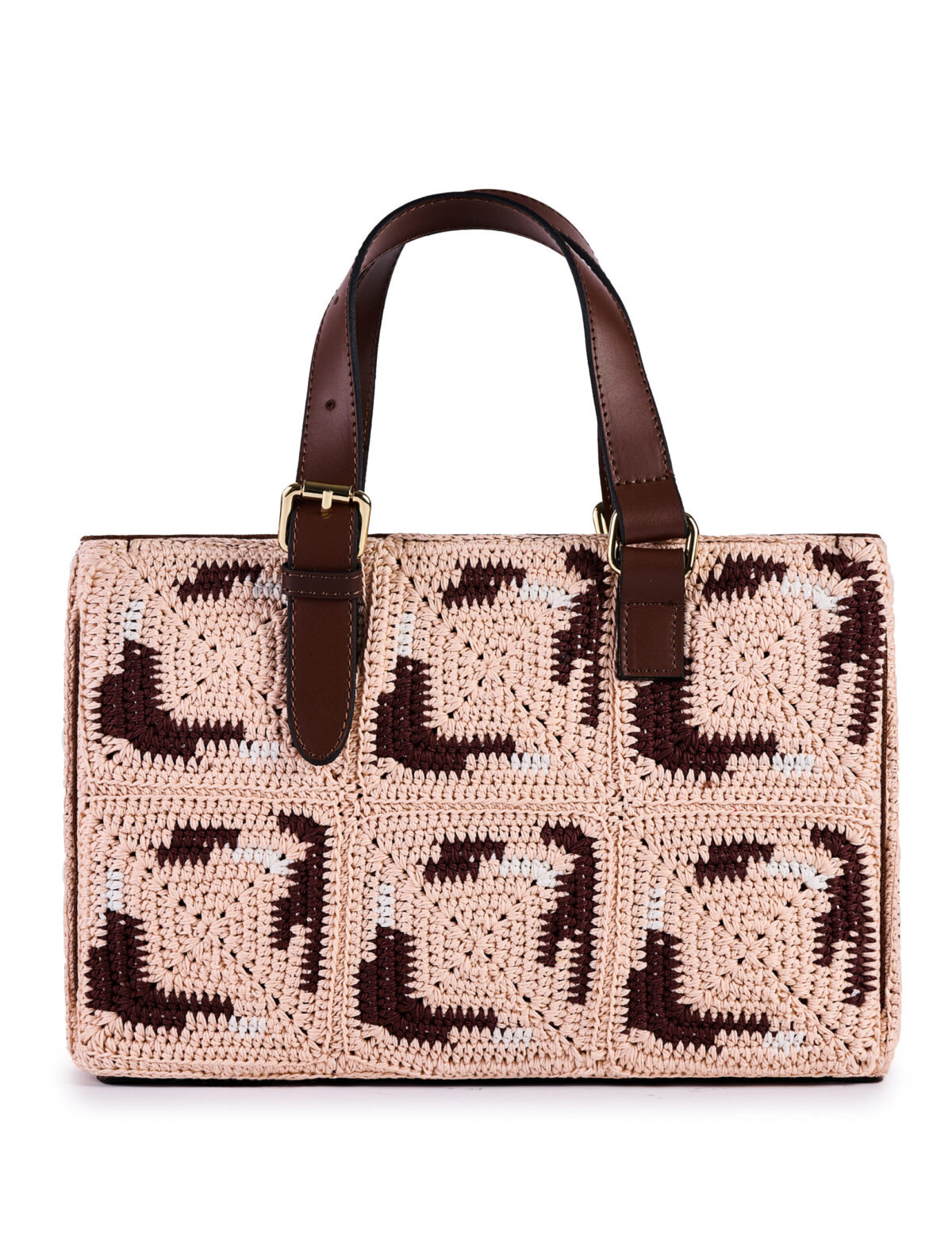 ViaMailBag-Mod. Frida Art. Funny Col. J02