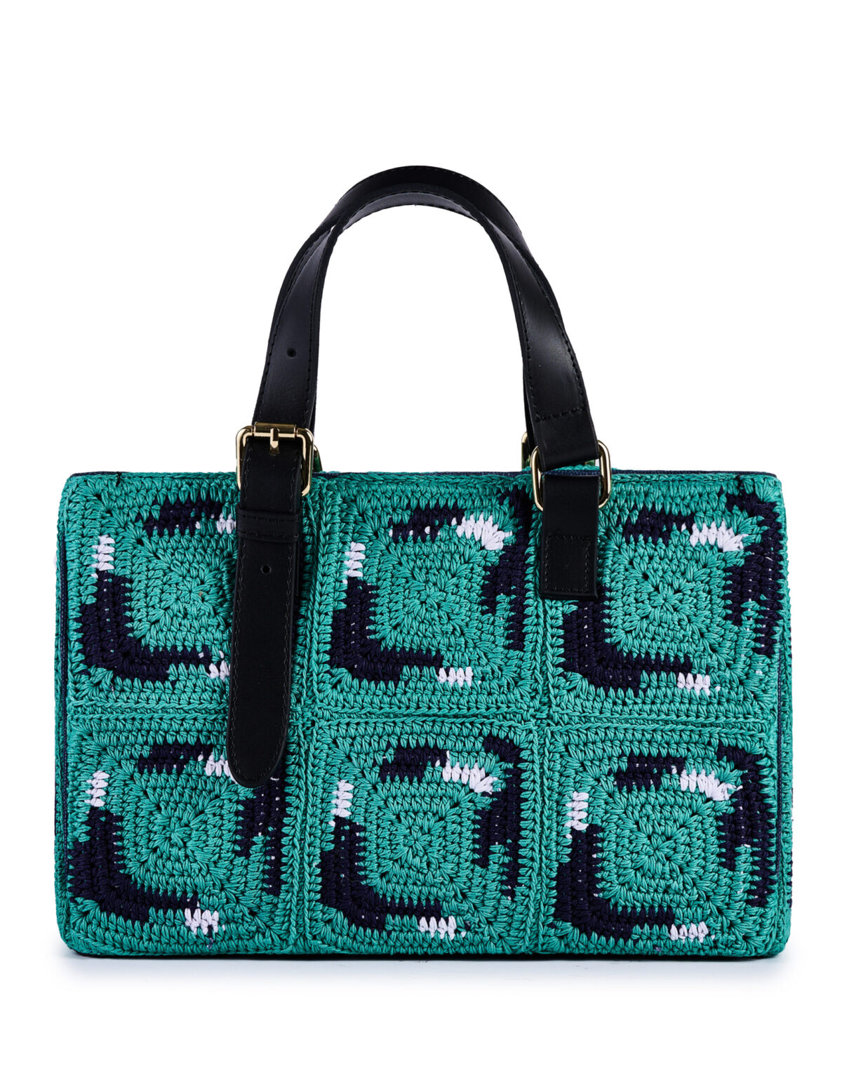 ViaMailBag-Mod. Frida Art. Funny Col. J03