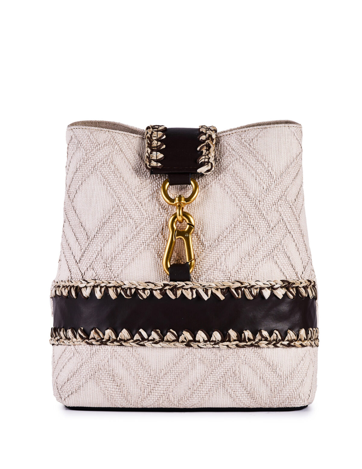 ViaMailBag-Mod. Indie Art. Glam Col. U02