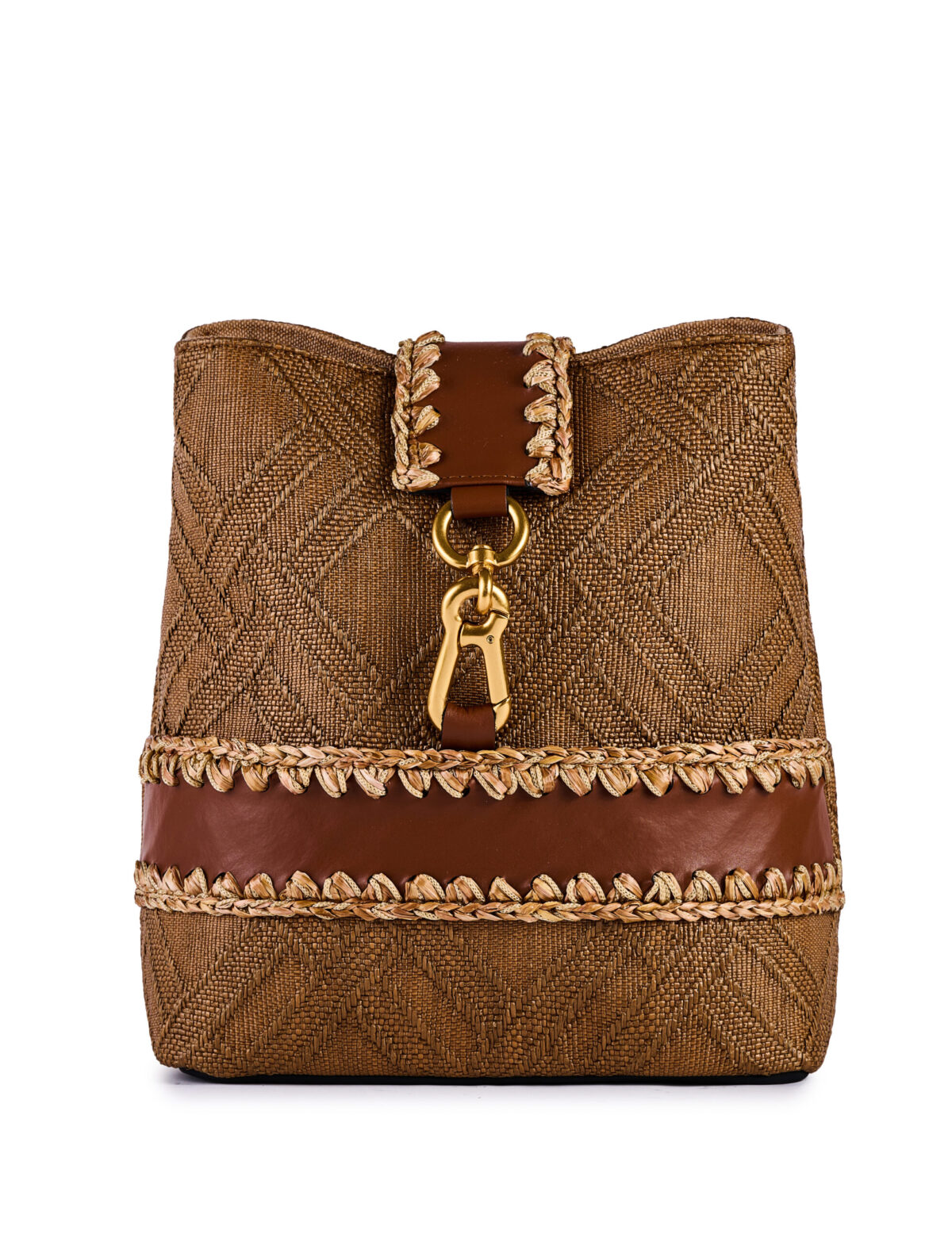 ViaMailBag-Mod. Indie Art. Glam Col. U03