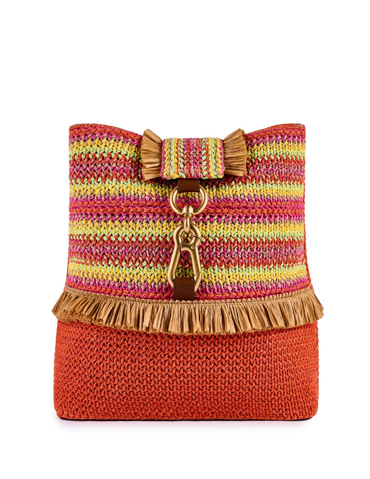 ViaMailBag-Mod. Indie Art. Multi Col. H02