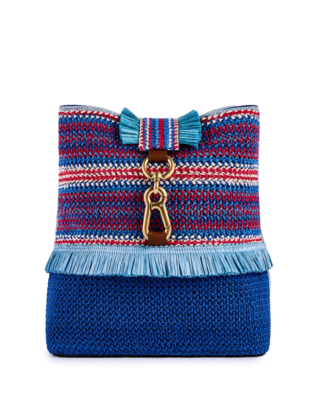 ViaMailBag-Mod. Indie Art. Multi Col. H03