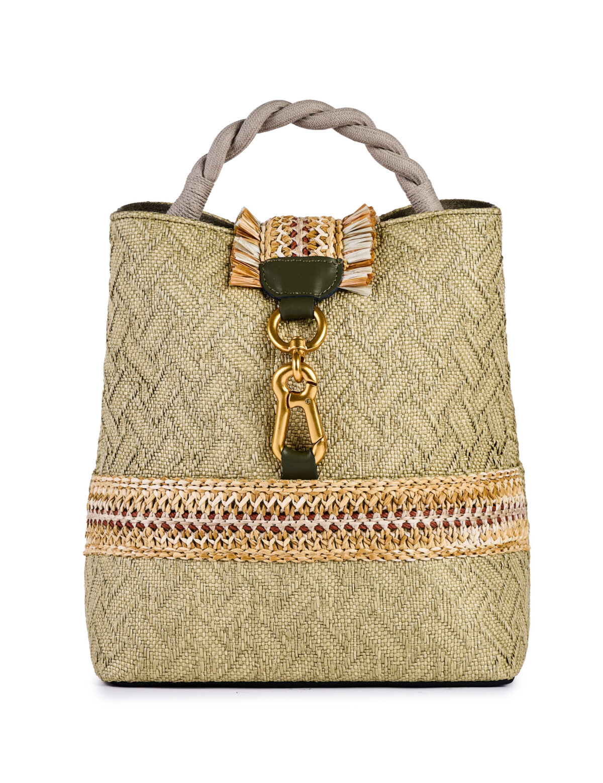 ViaMailBag-Mod. Indie Art. Yuta Col. L04